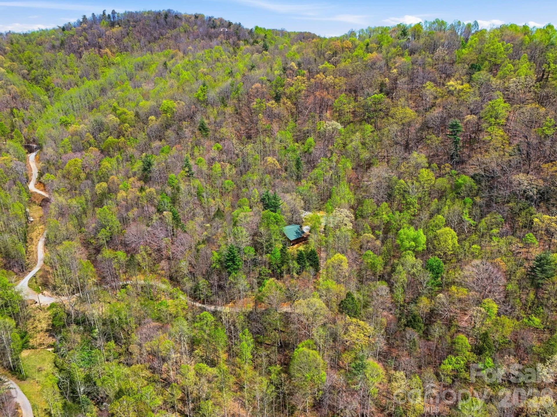 3455 Valley Drive - Photo 13