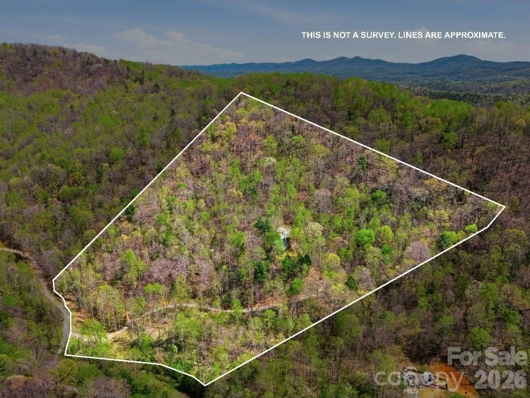 3455 Valley Drive - Photo 14