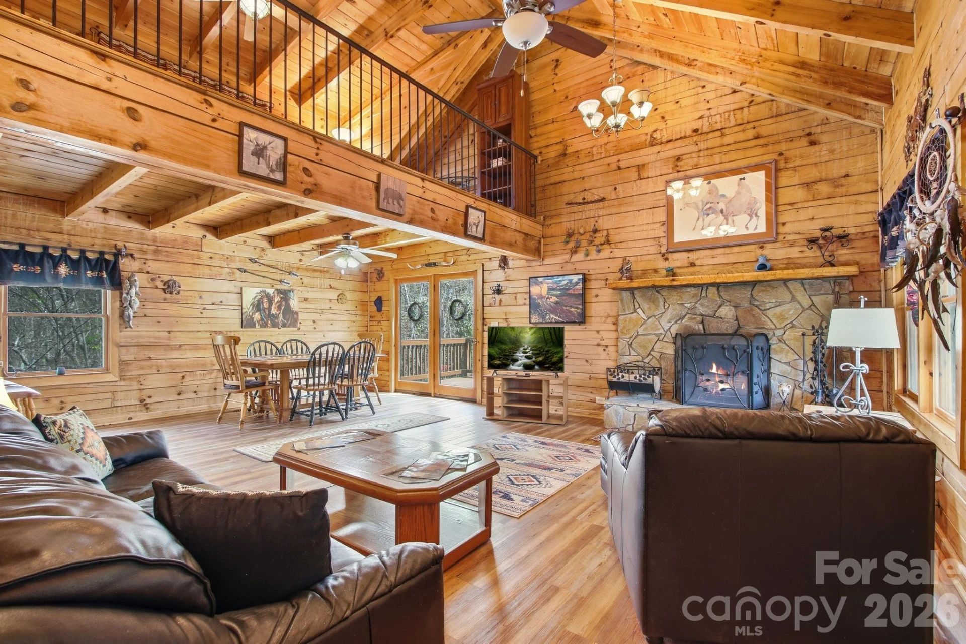 3455 Valley Drive - Photo 15