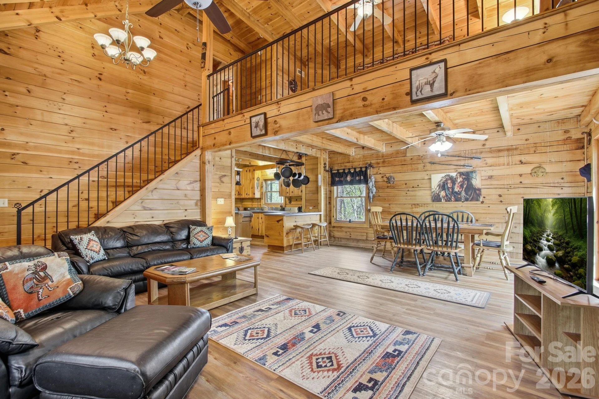 3455 Valley Drive - Photo 16