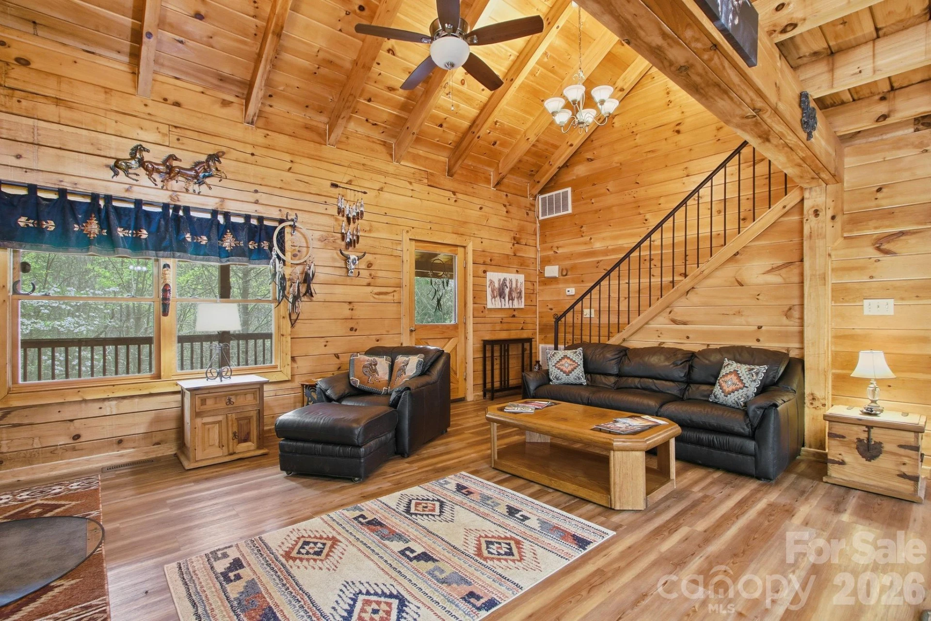 3455 Valley Drive - Photo 17