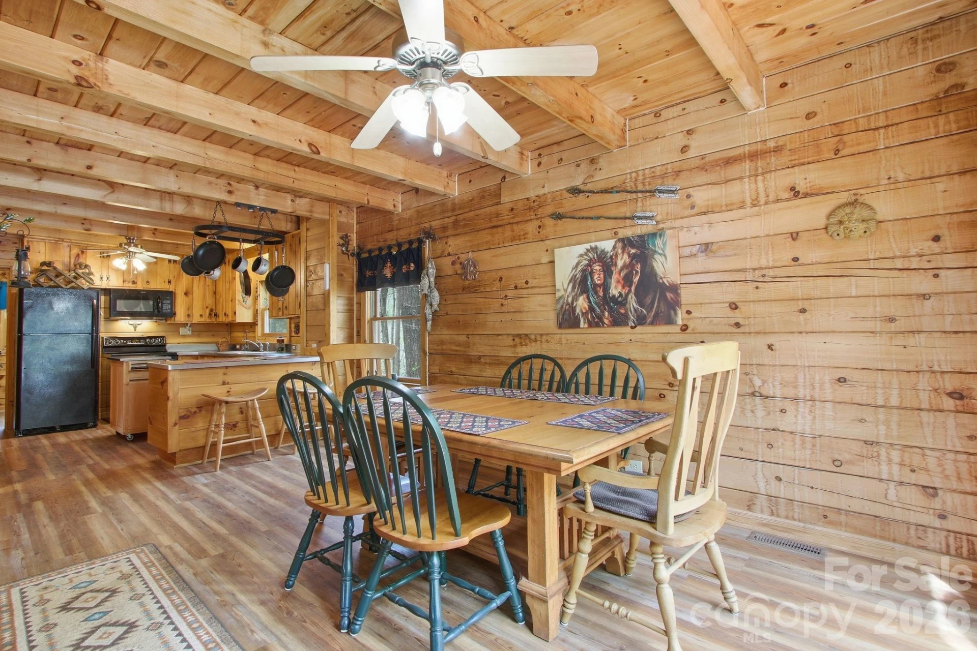 3455 Valley Drive - Photo 18