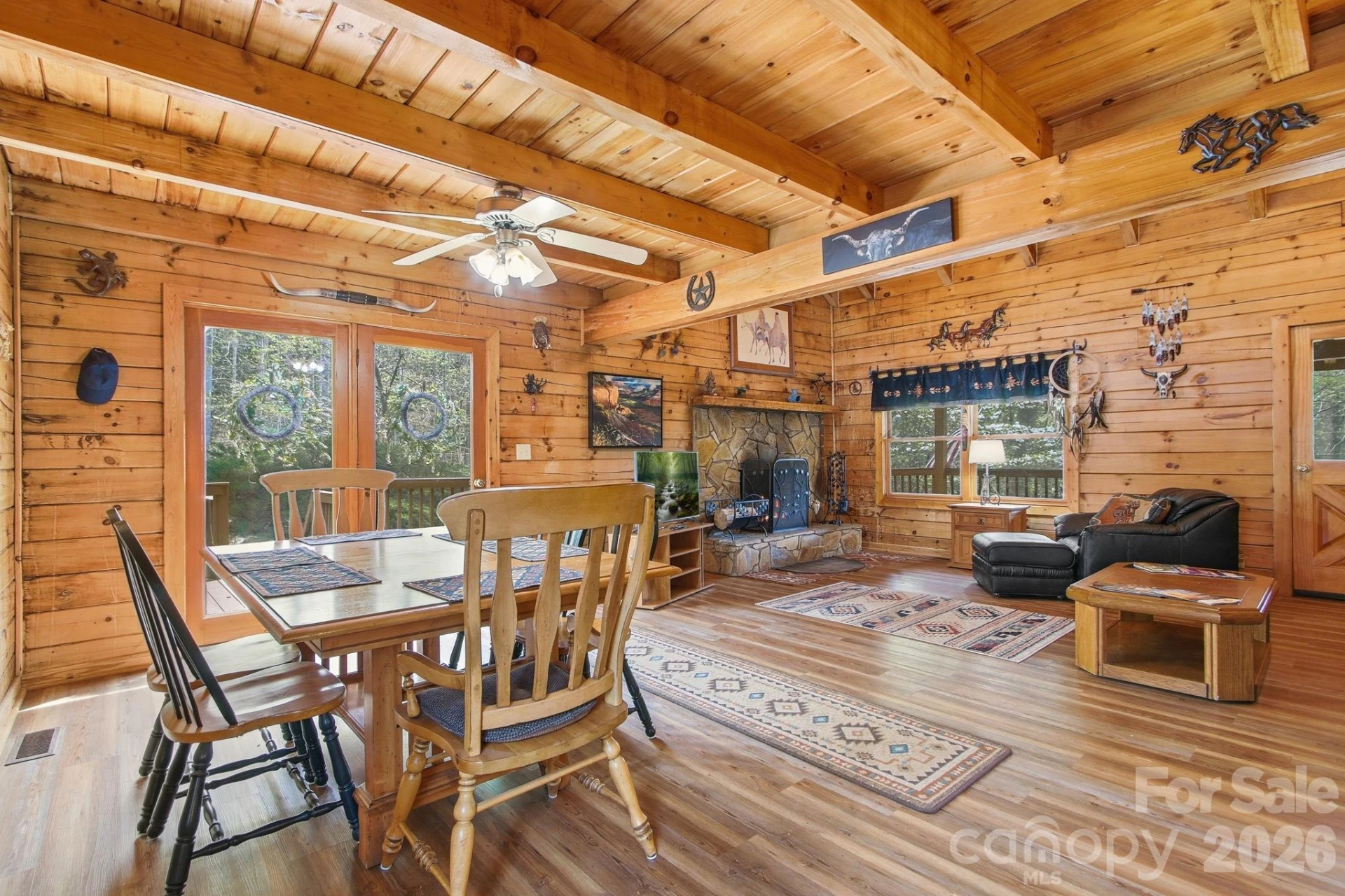 3455 Valley Drive - Photo 20
