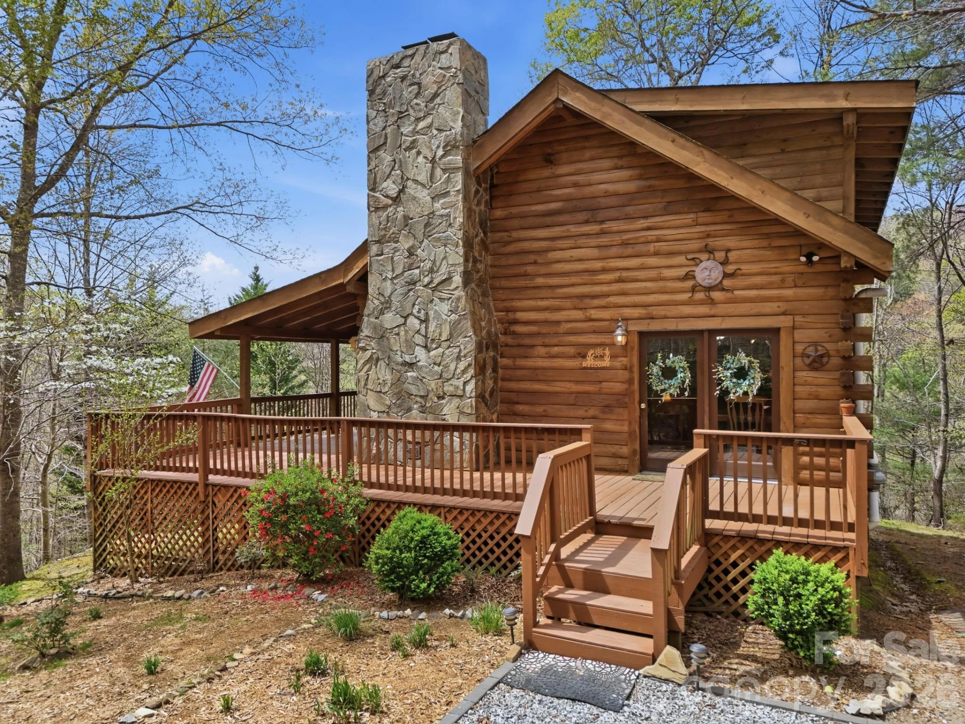 3455 Valley Drive - Photo 3