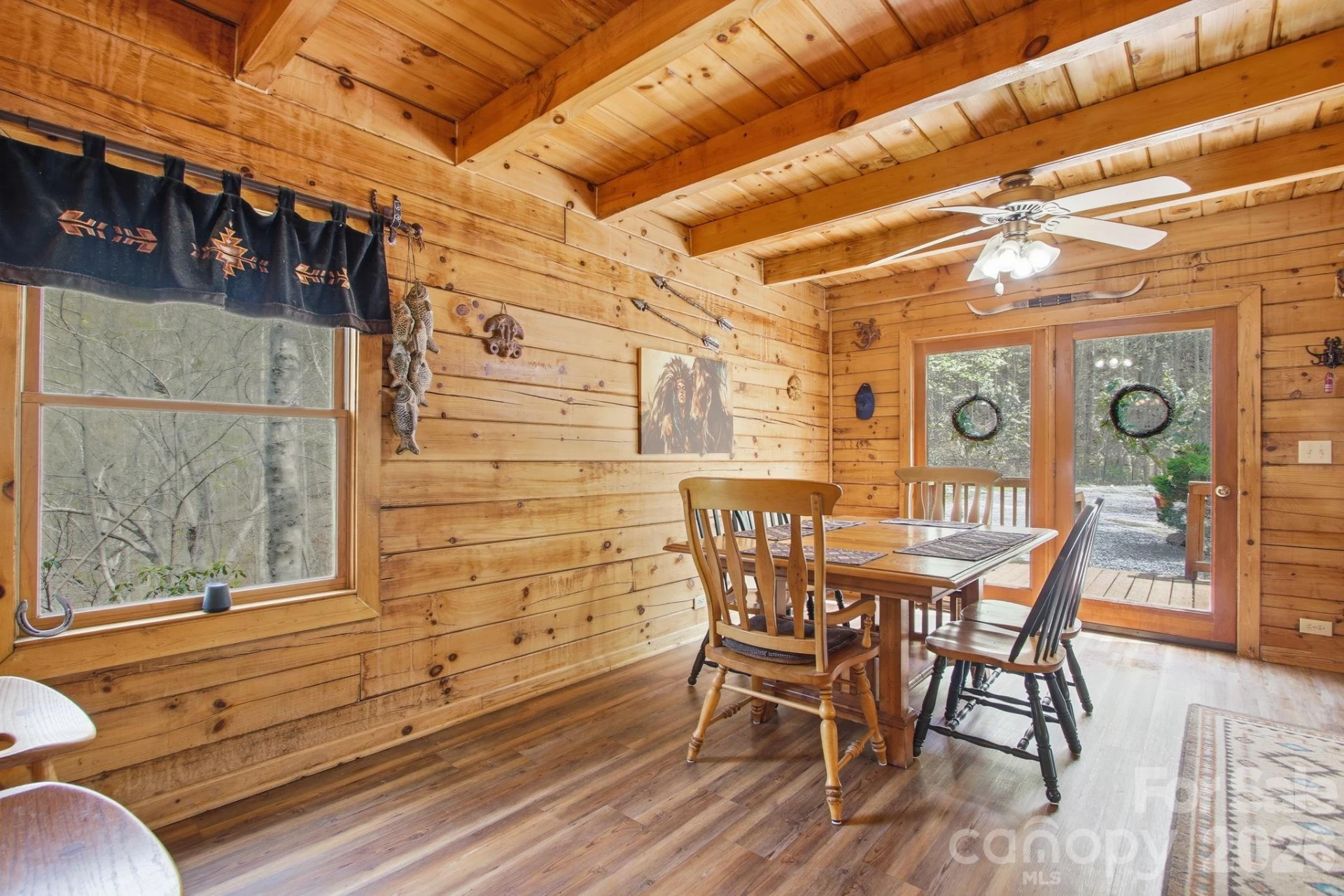 3455 Valley Drive - Photo 21