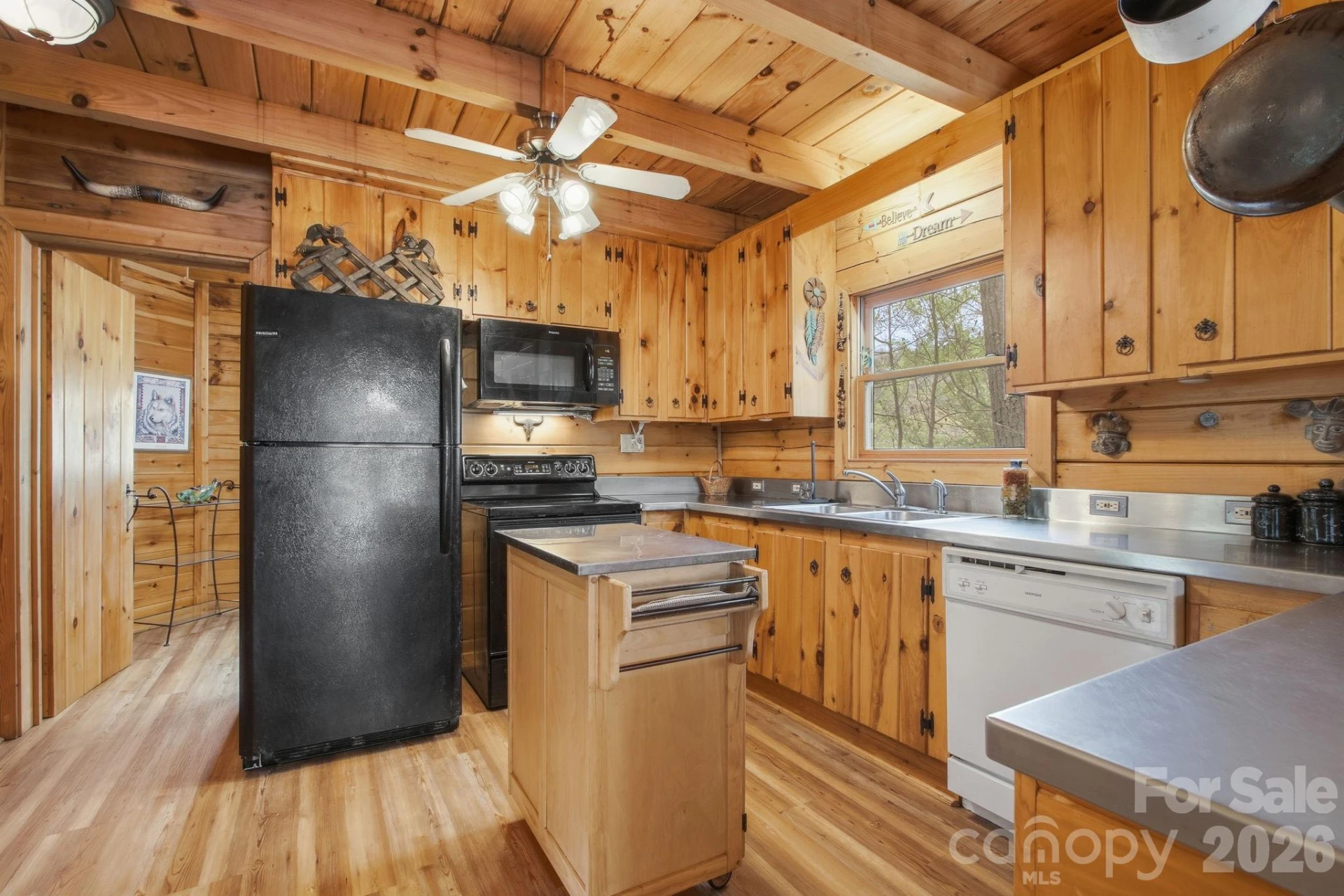 3455 Valley Drive - Photo 22
