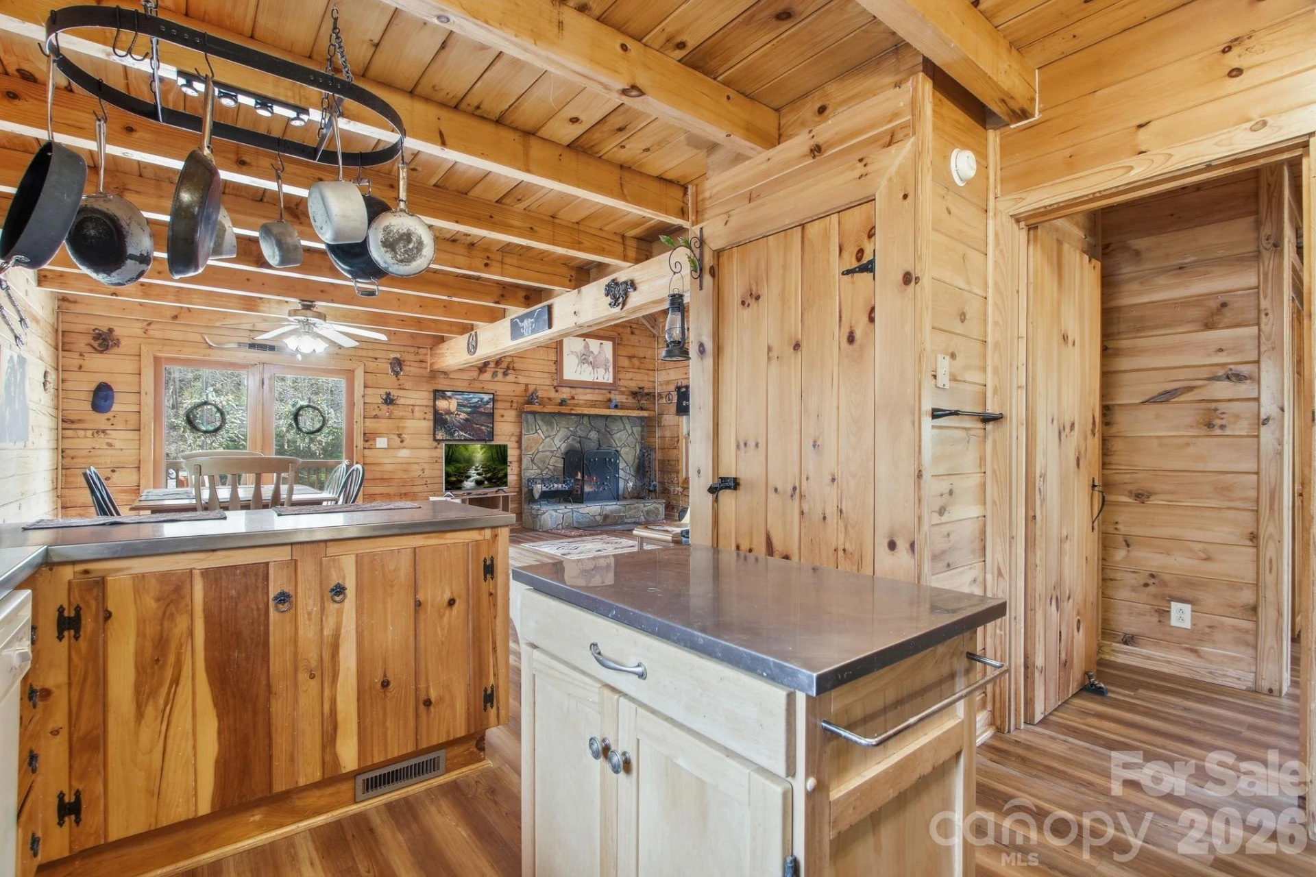 3455 Valley Drive - Photo 23