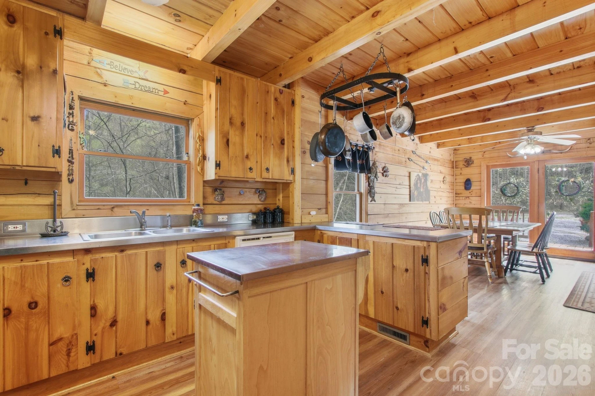 3455 Valley Drive - Photo 24