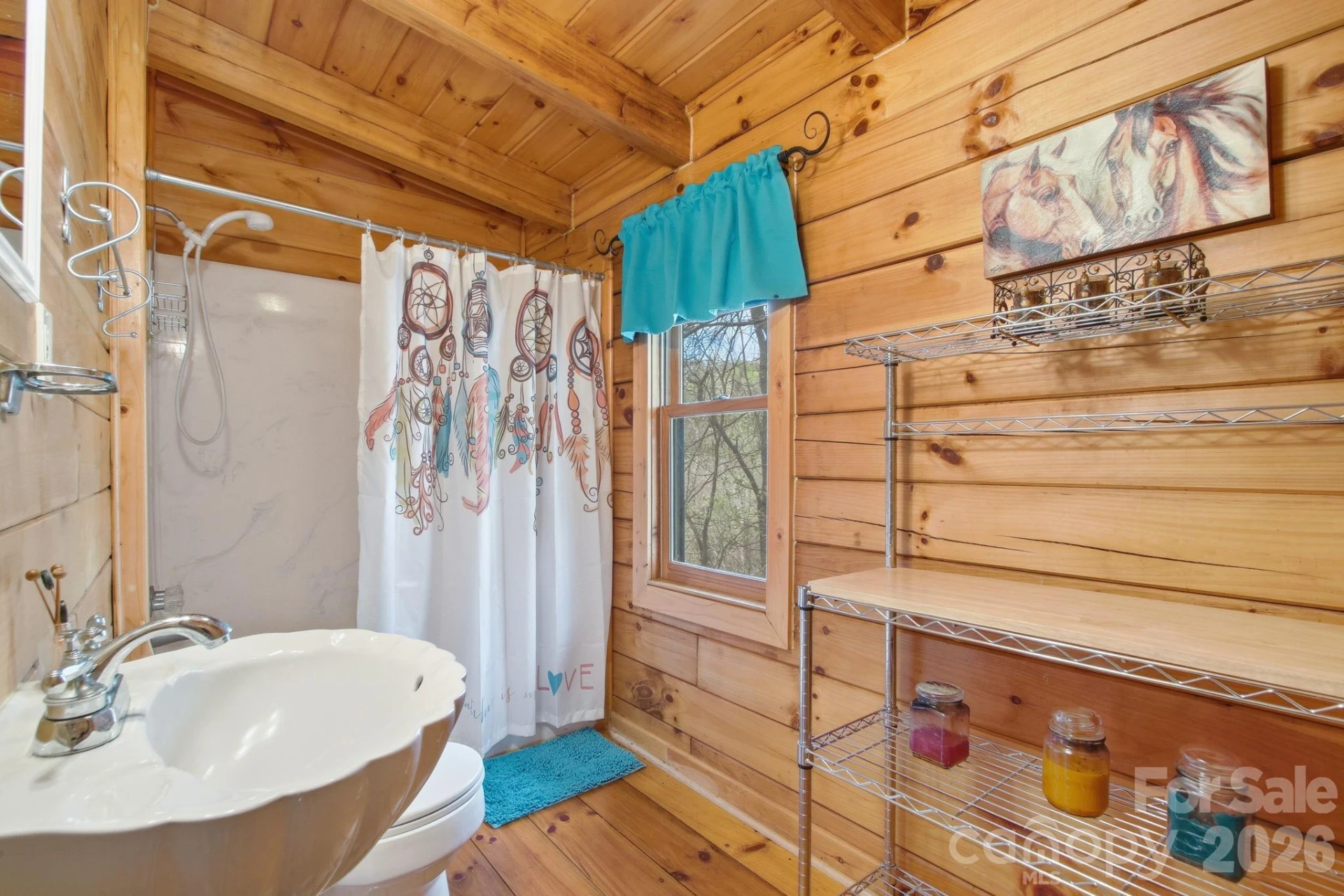 3455 Valley Drive - Photo 26