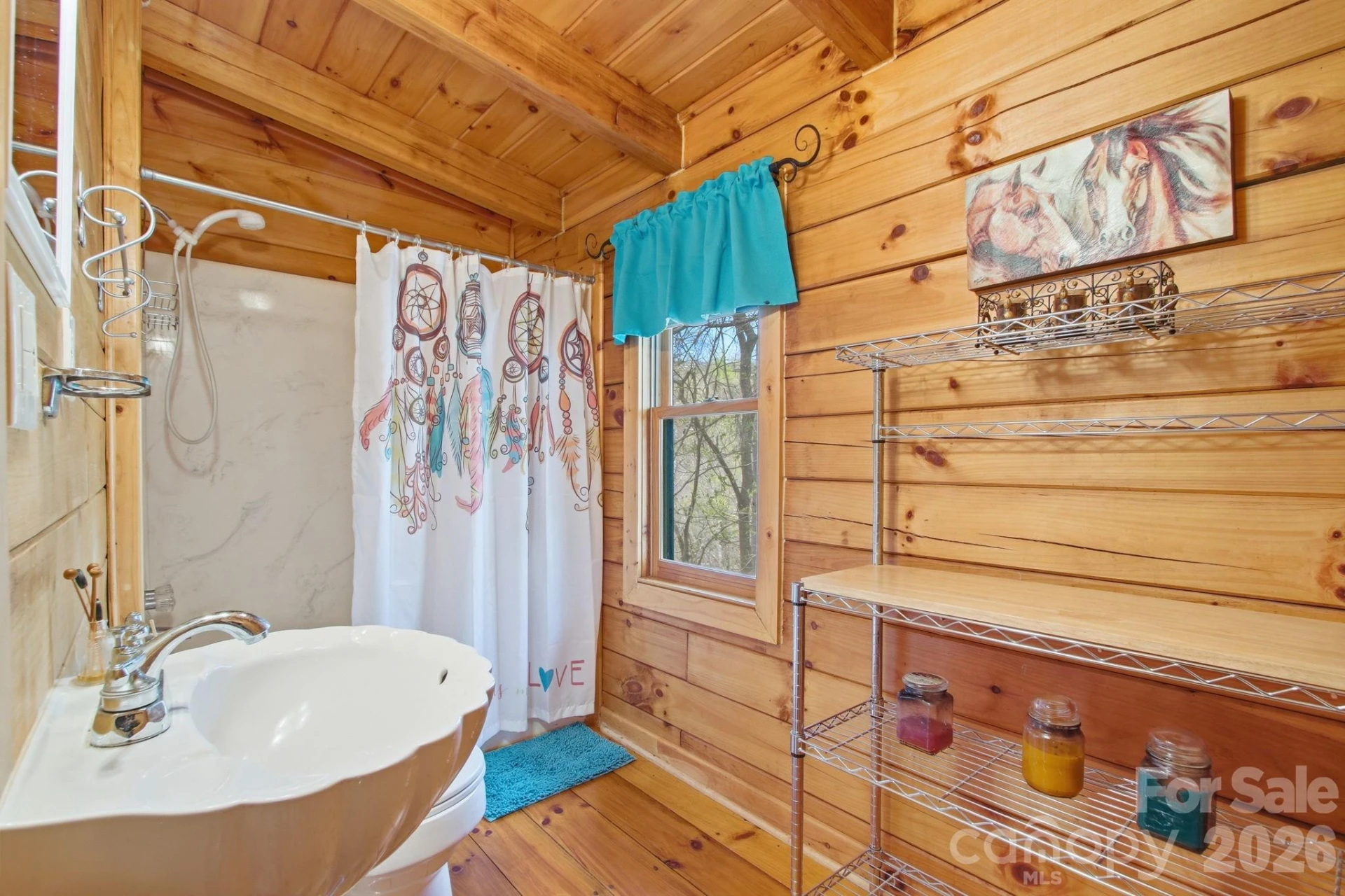 3455 Valley Drive - Photo 27