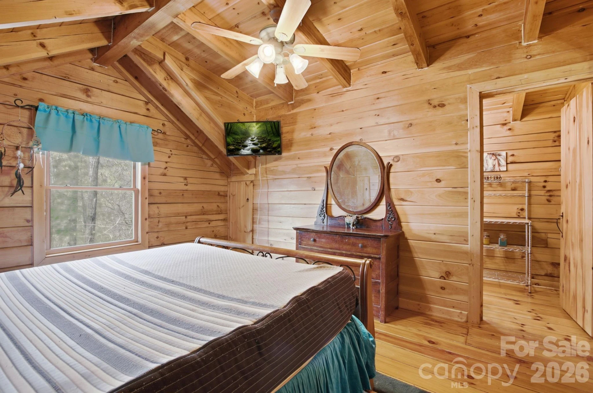 3455 Valley Drive - Photo 28