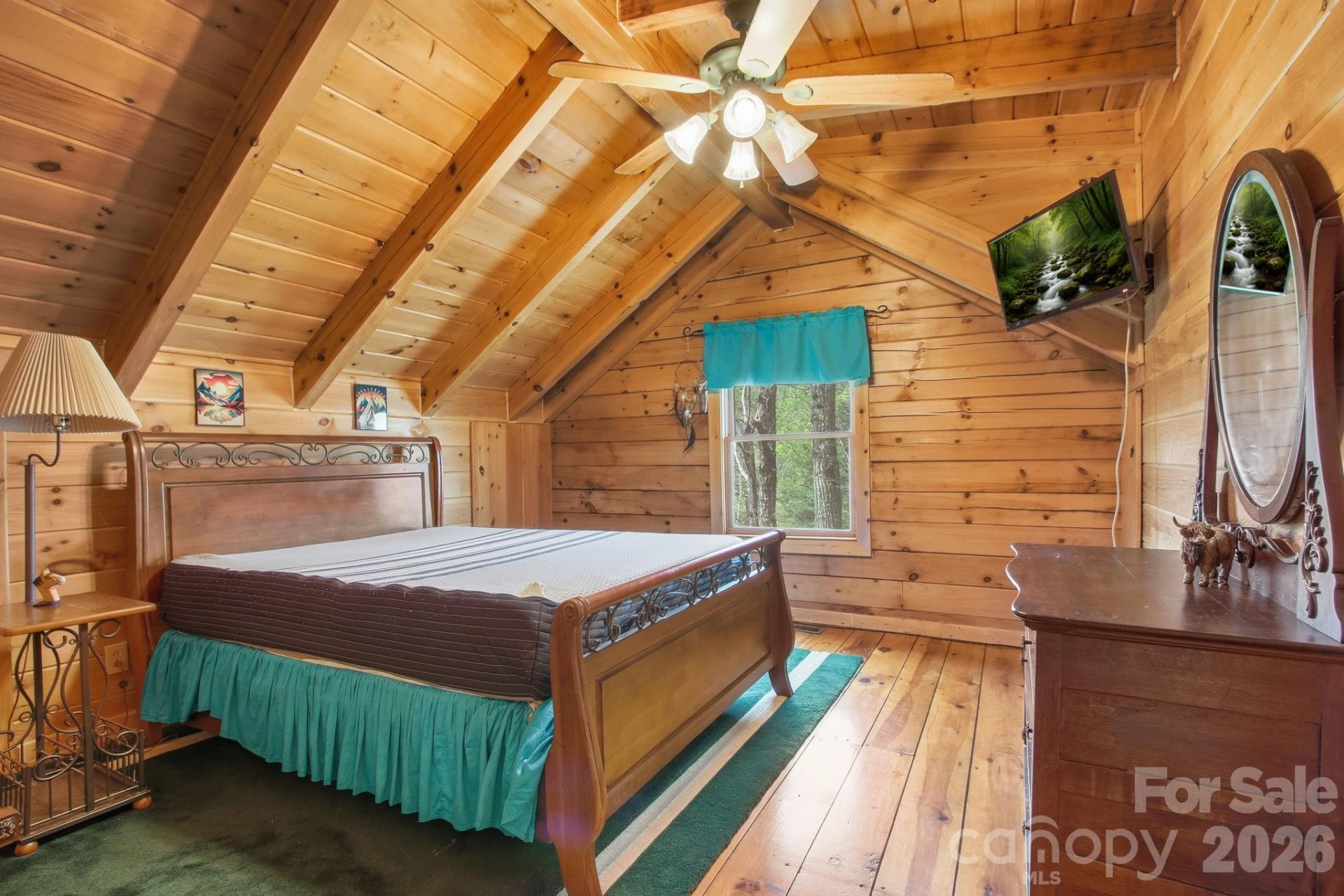 3455 Valley Drive - Photo 29