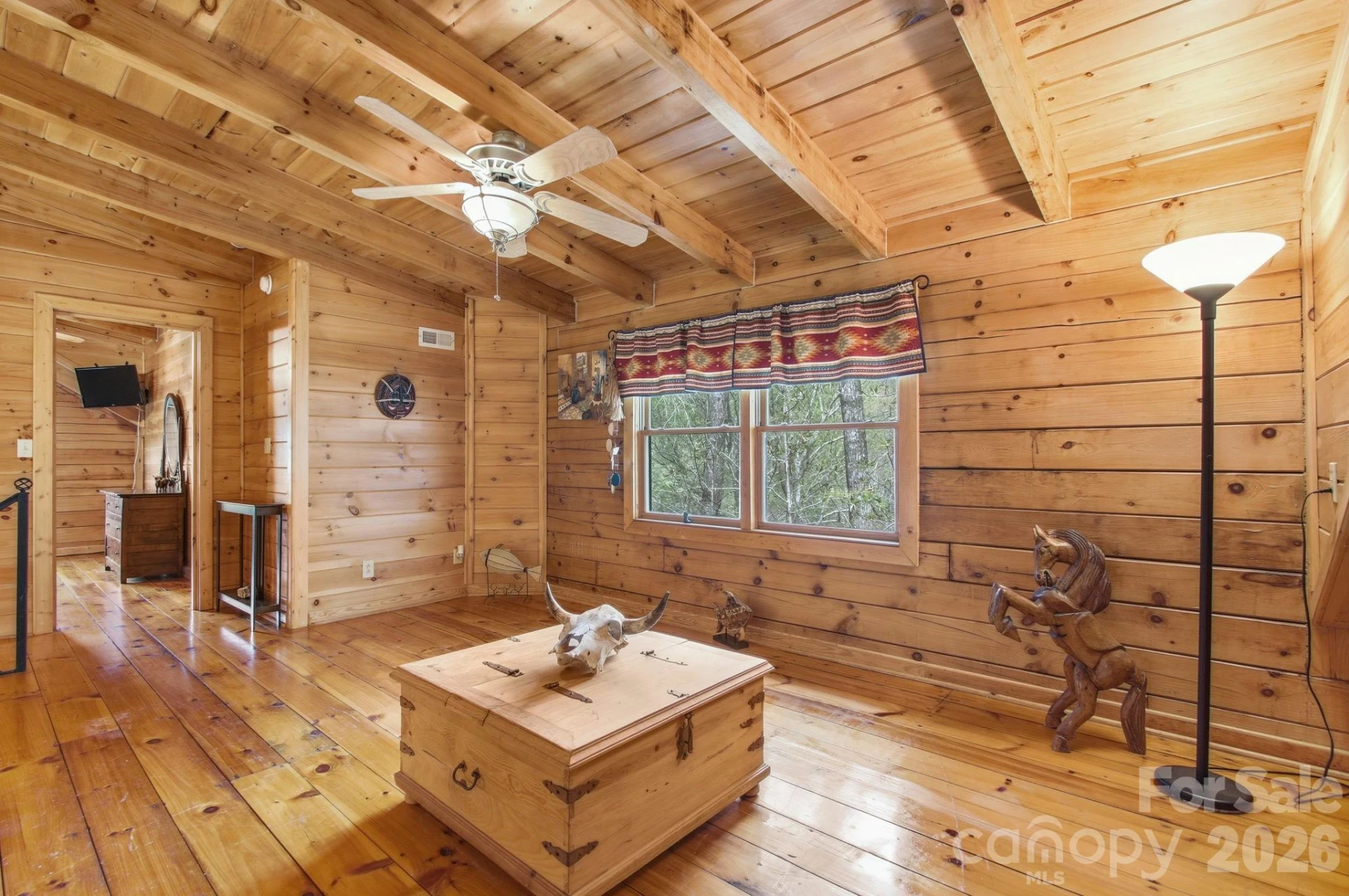 3455 Valley Drive - Photo 30