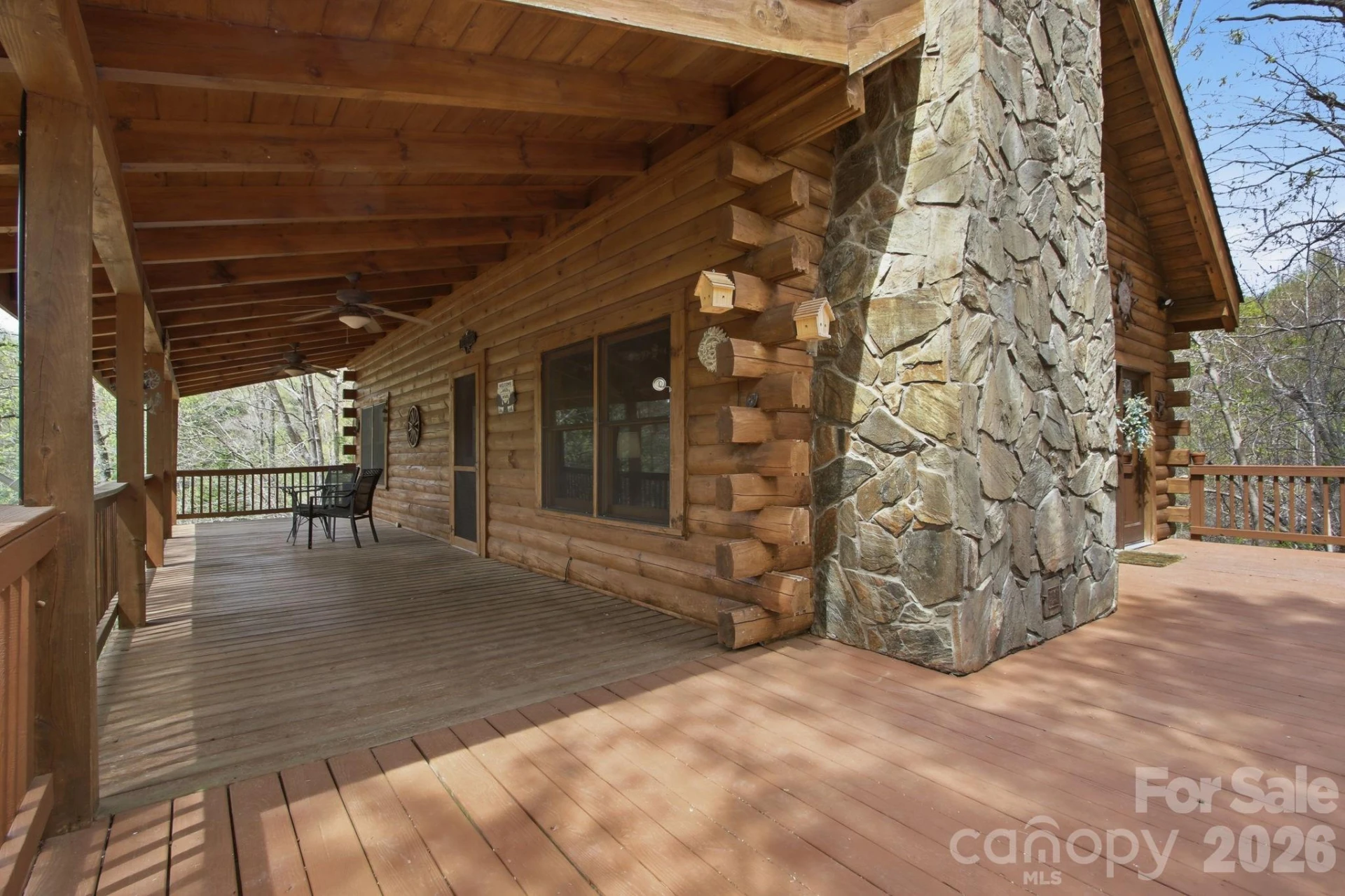 3455 Valley Drive - Photo 4
