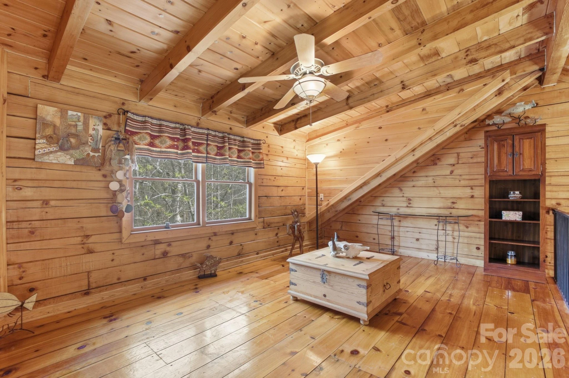 3455 Valley Drive - Photo 31