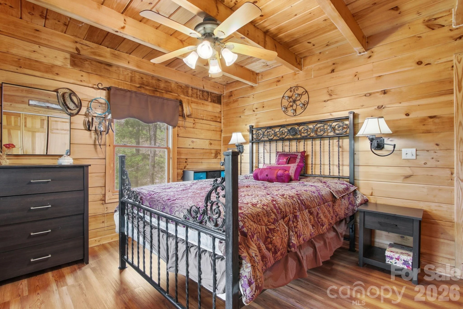 3455 Valley Drive - Photo 32