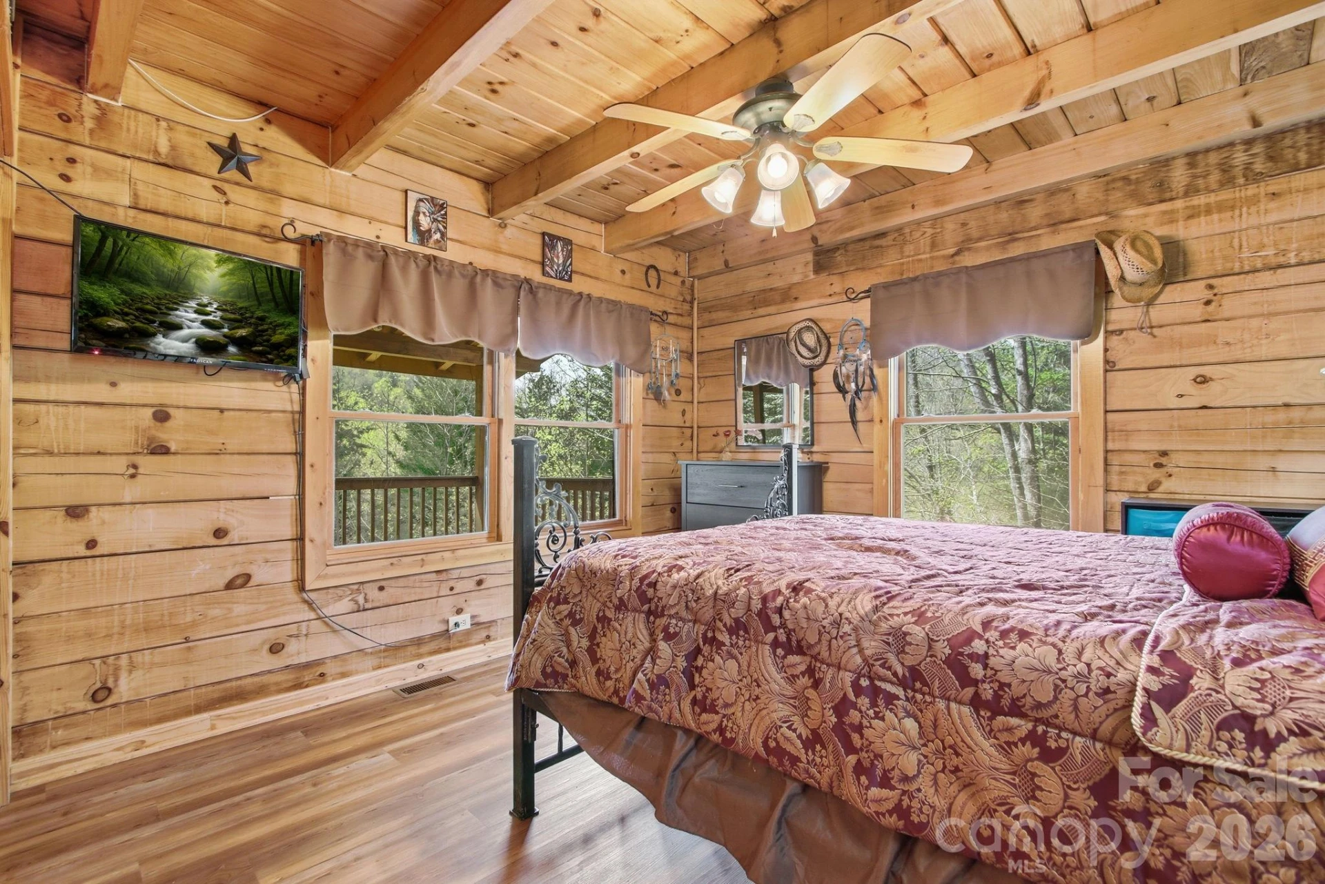 3455 Valley Drive - Photo 33