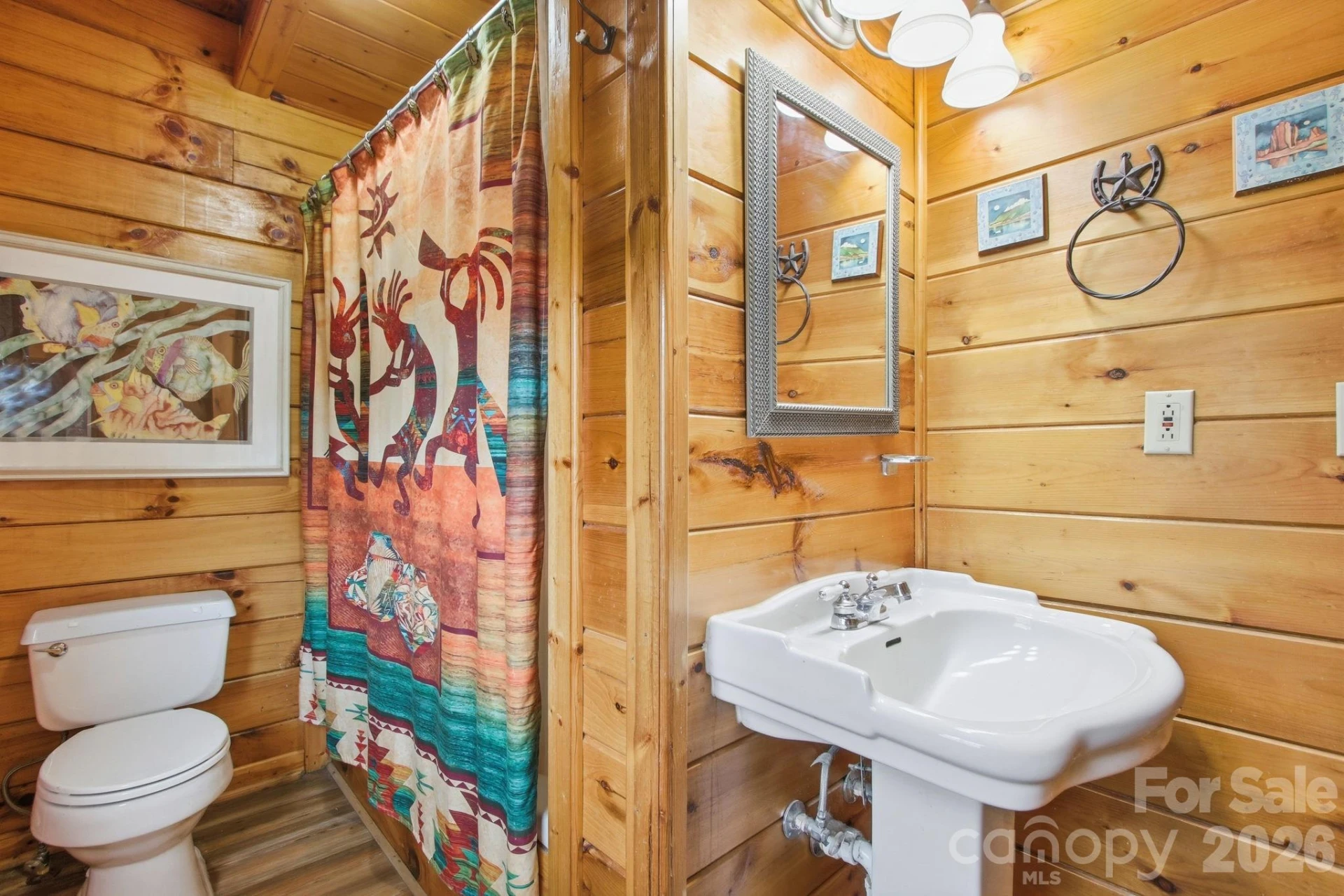 3455 Valley Drive - Photo 34
