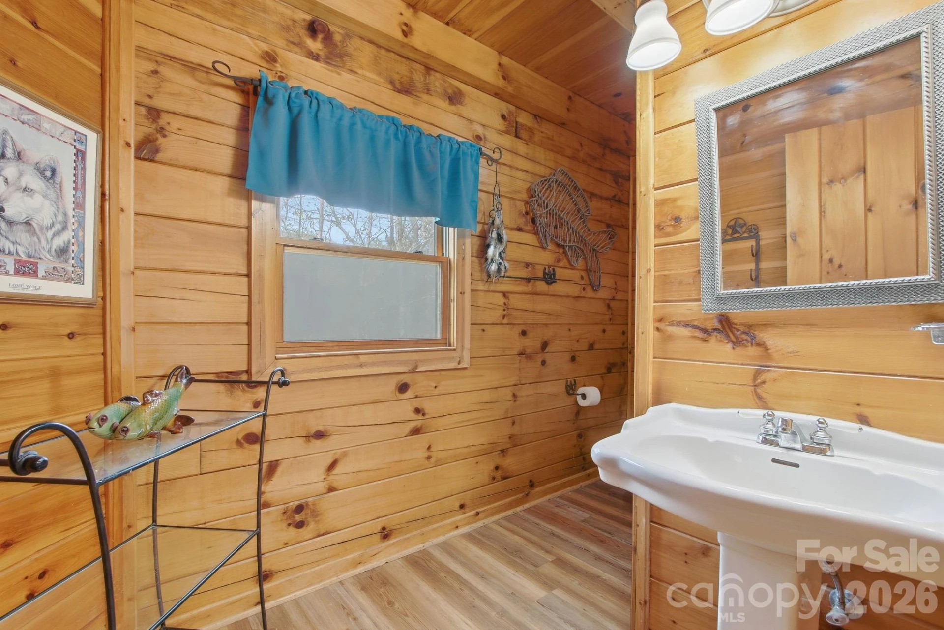 3455 Valley Drive - Photo 35