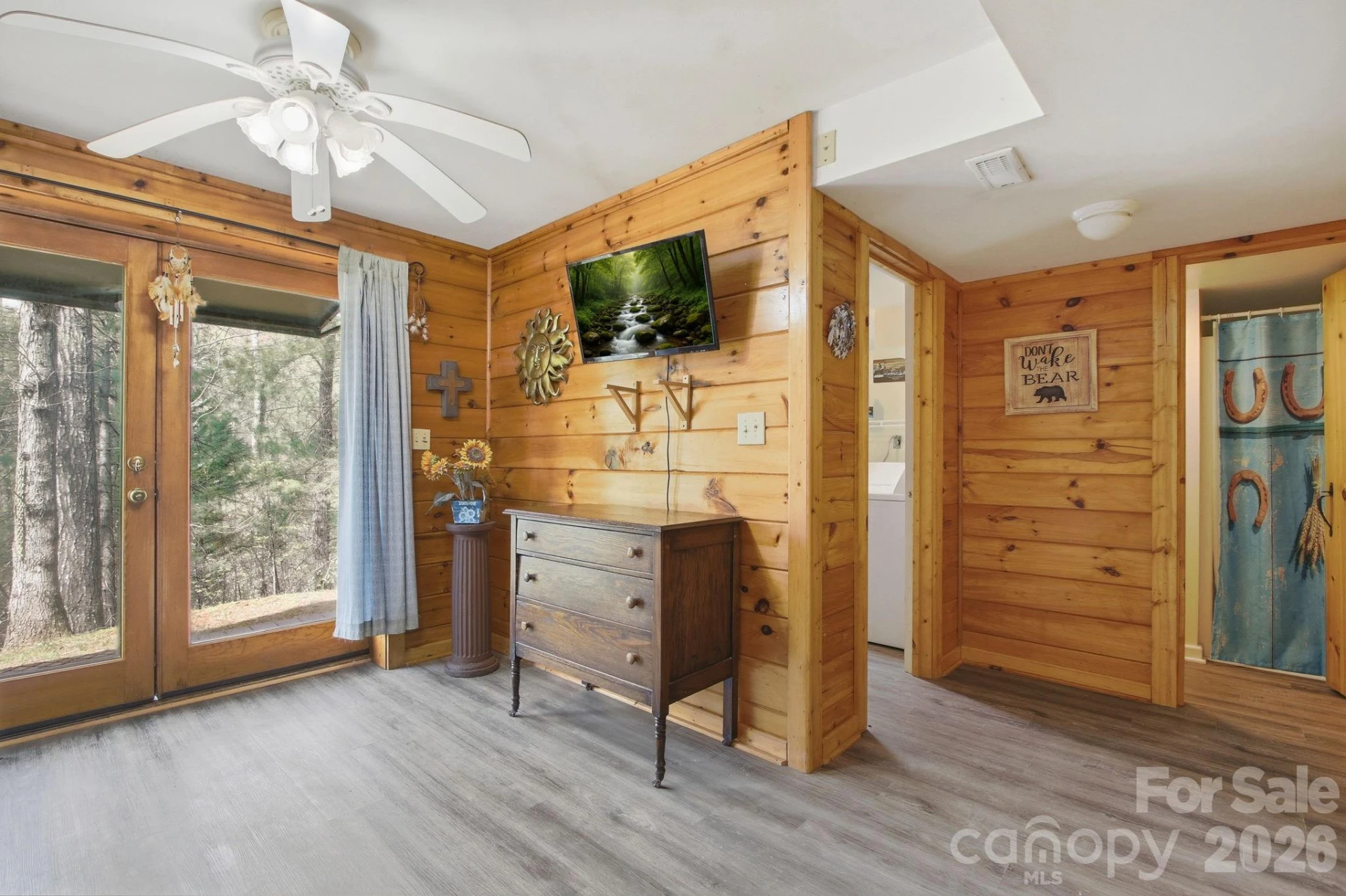 3455 Valley Drive - Photo 36