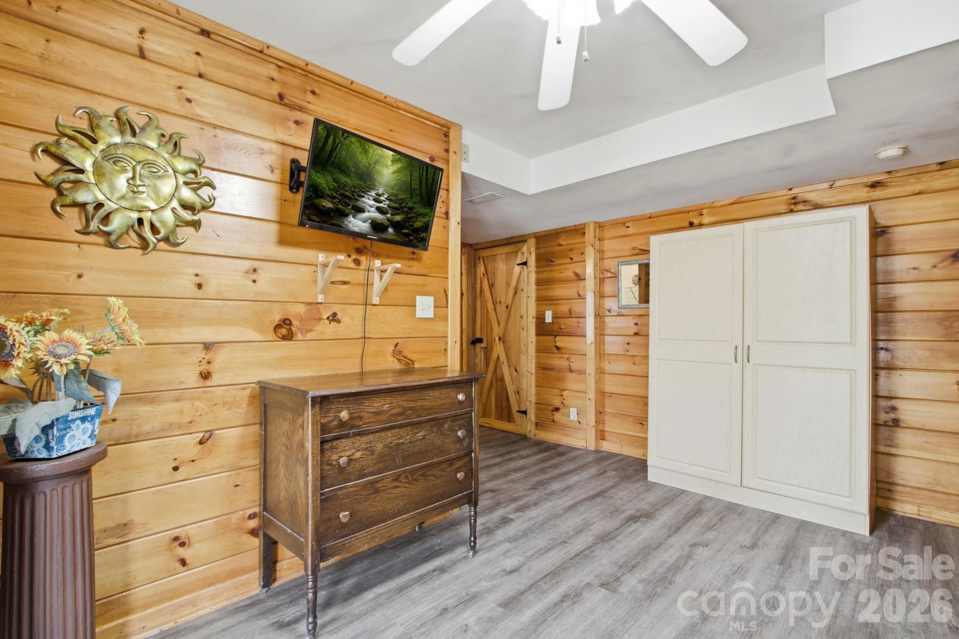 3455 Valley Drive - Photo 37