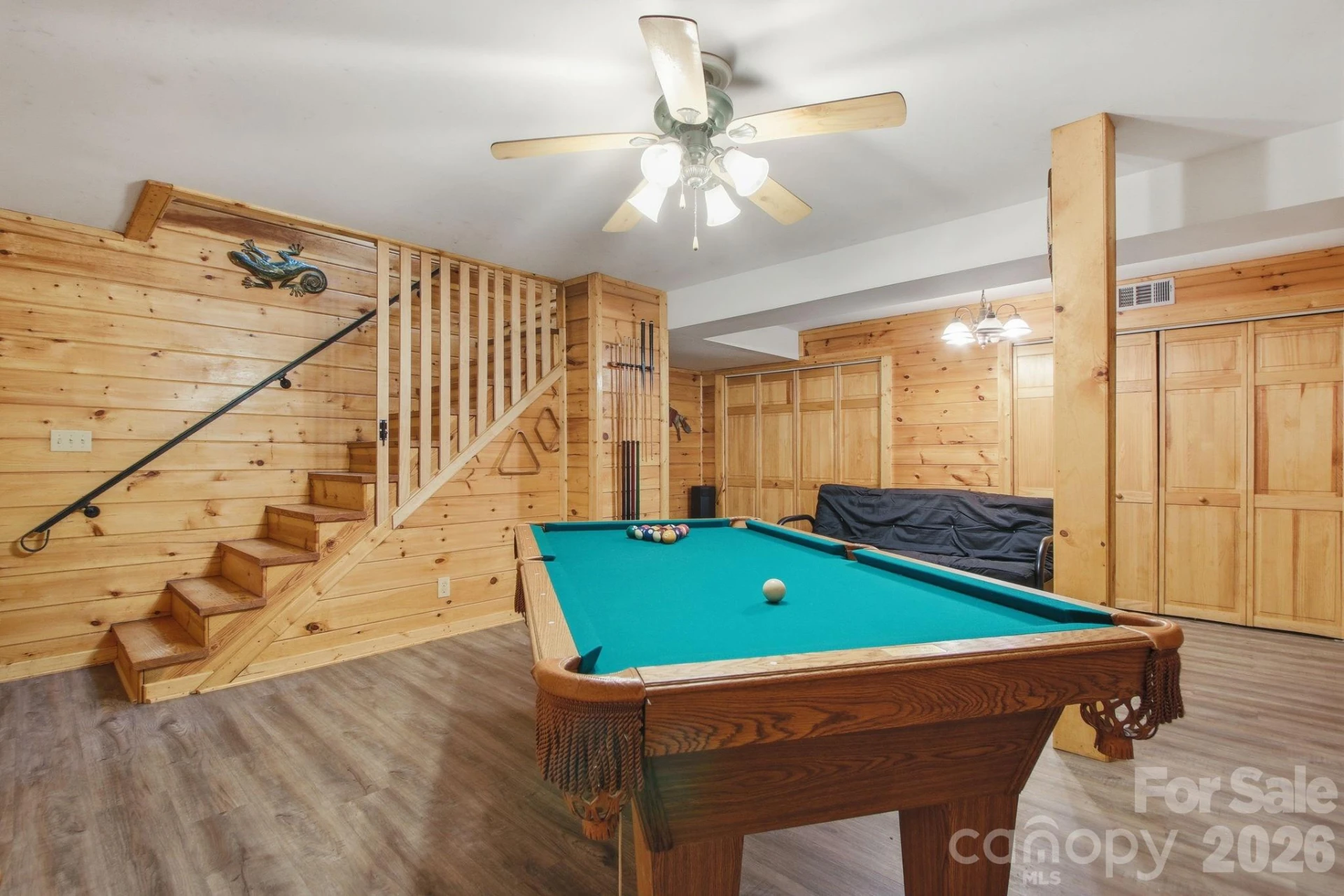 3455 Valley Drive - Photo 38