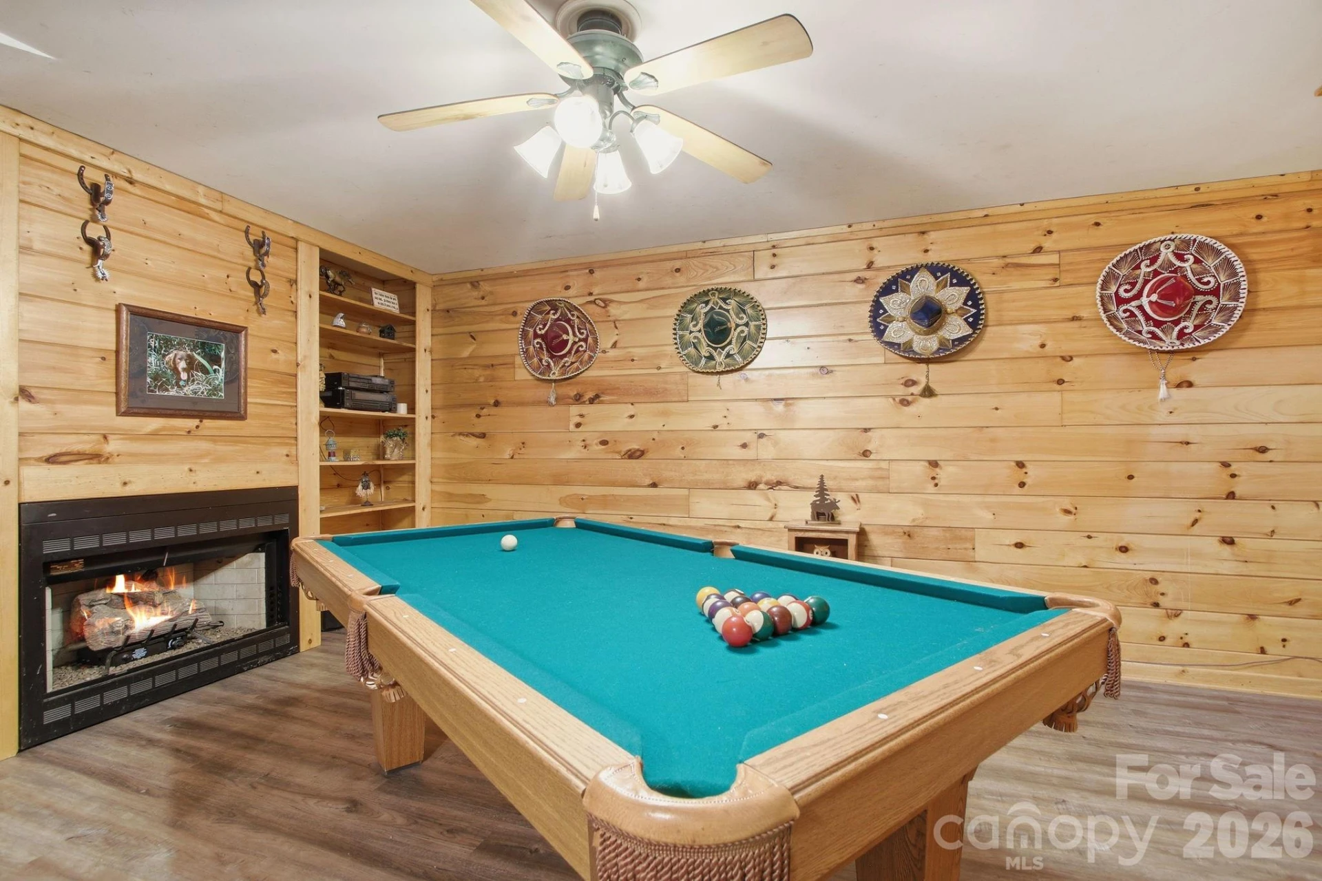 3455 Valley Drive - Photo 39