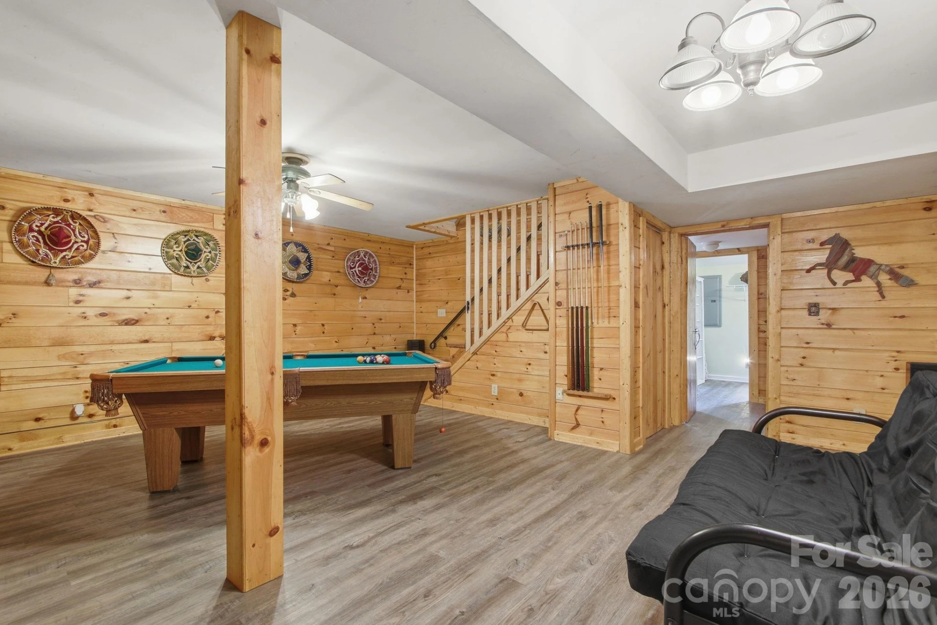 3455 Valley Drive - Photo 40