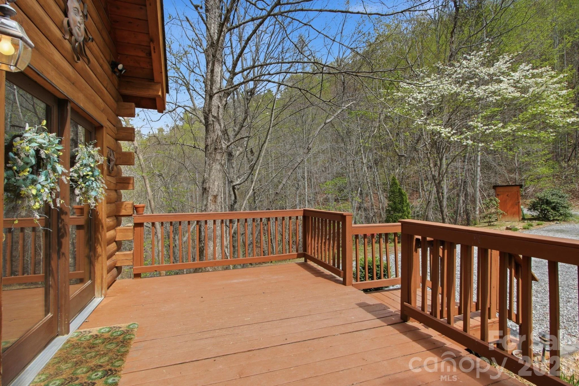 3455 Valley Drive - Photo 5