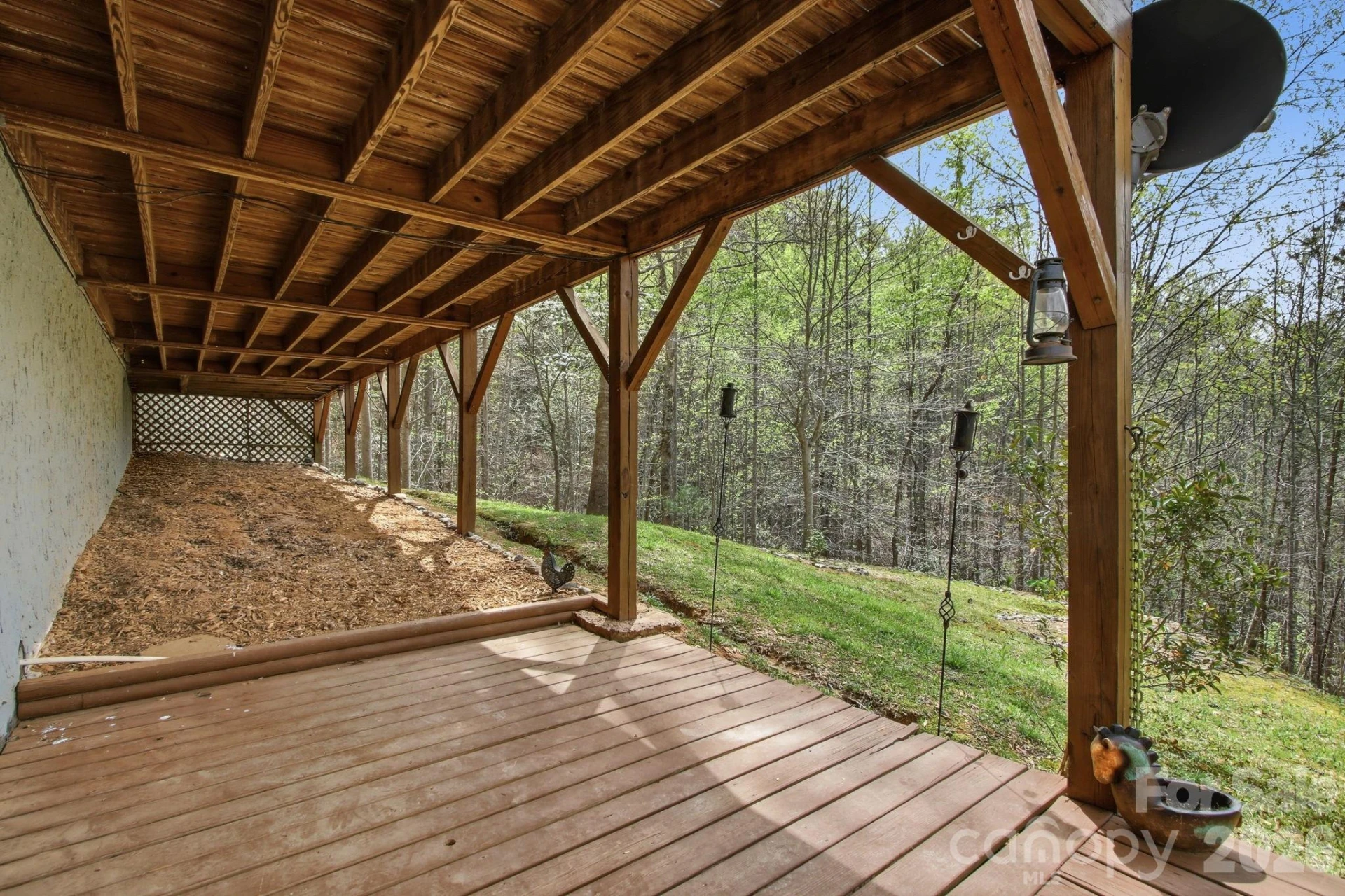 3455 Valley Drive - Photo 41