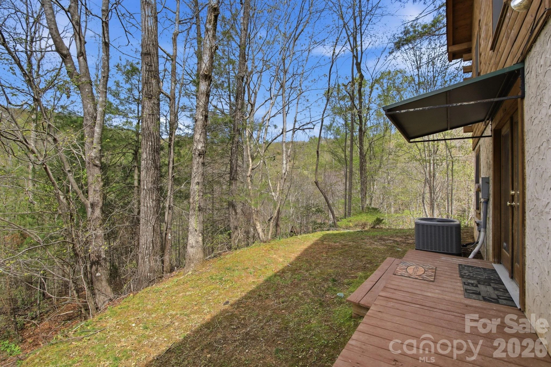 3455 Valley Drive - Photo 42