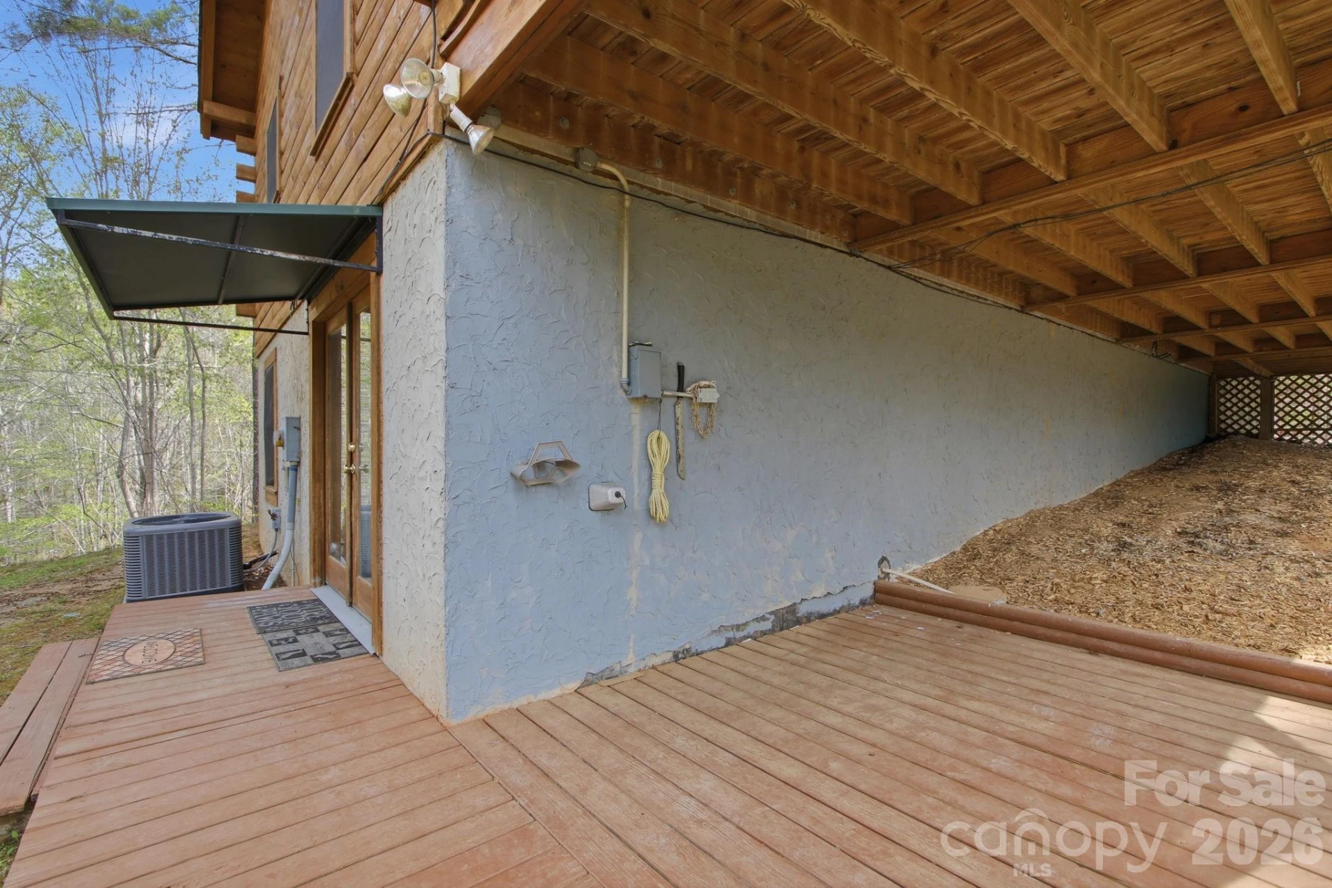 3455 Valley Drive - Photo 43