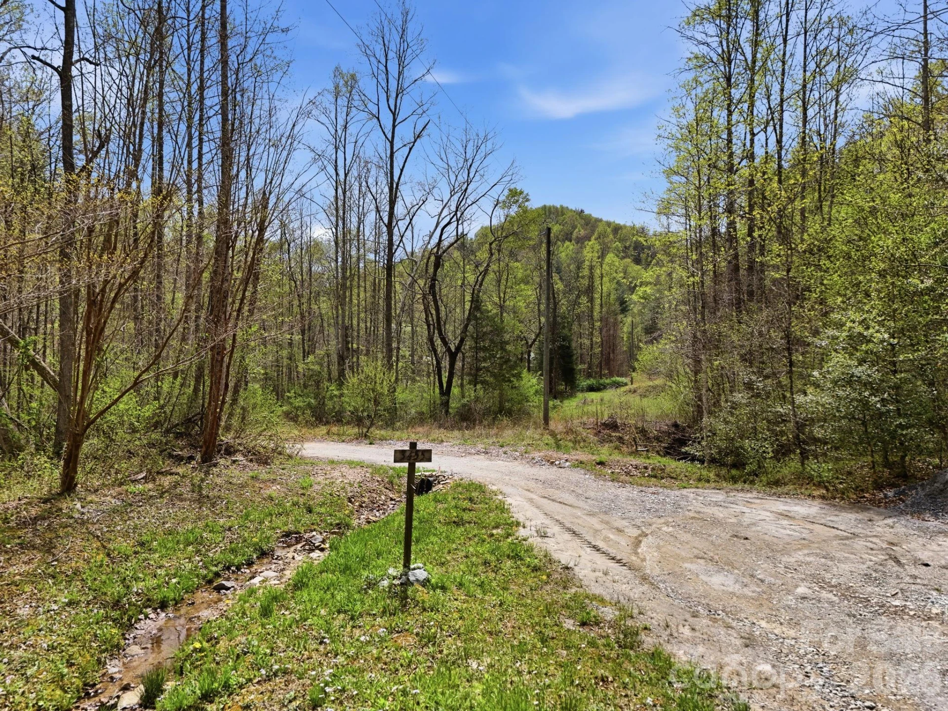 3455 Valley Drive - Photo 44