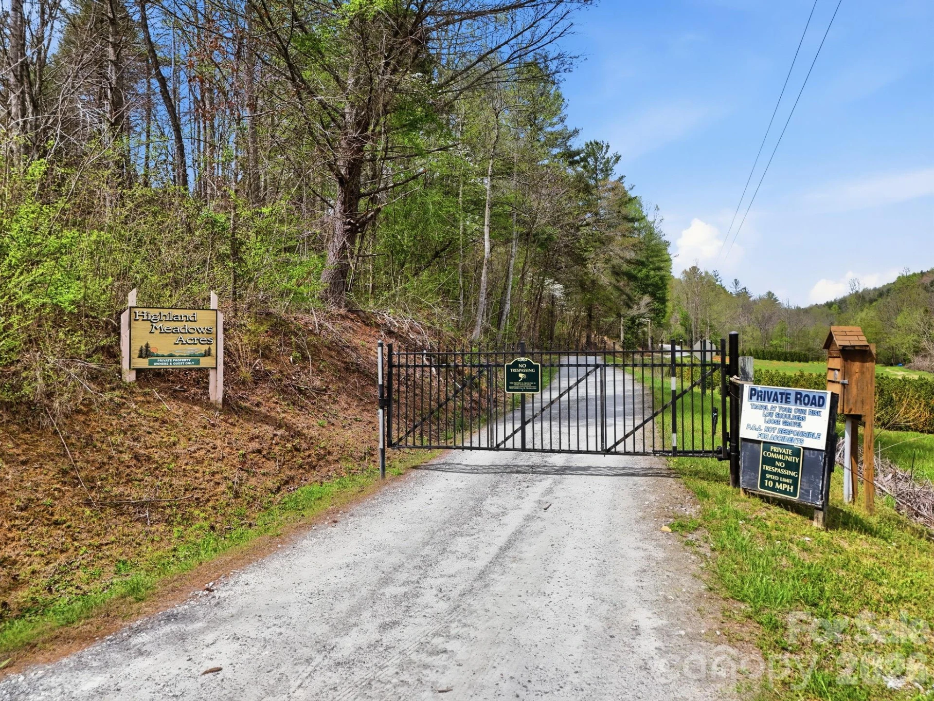 3455 Valley Drive - Photo 45