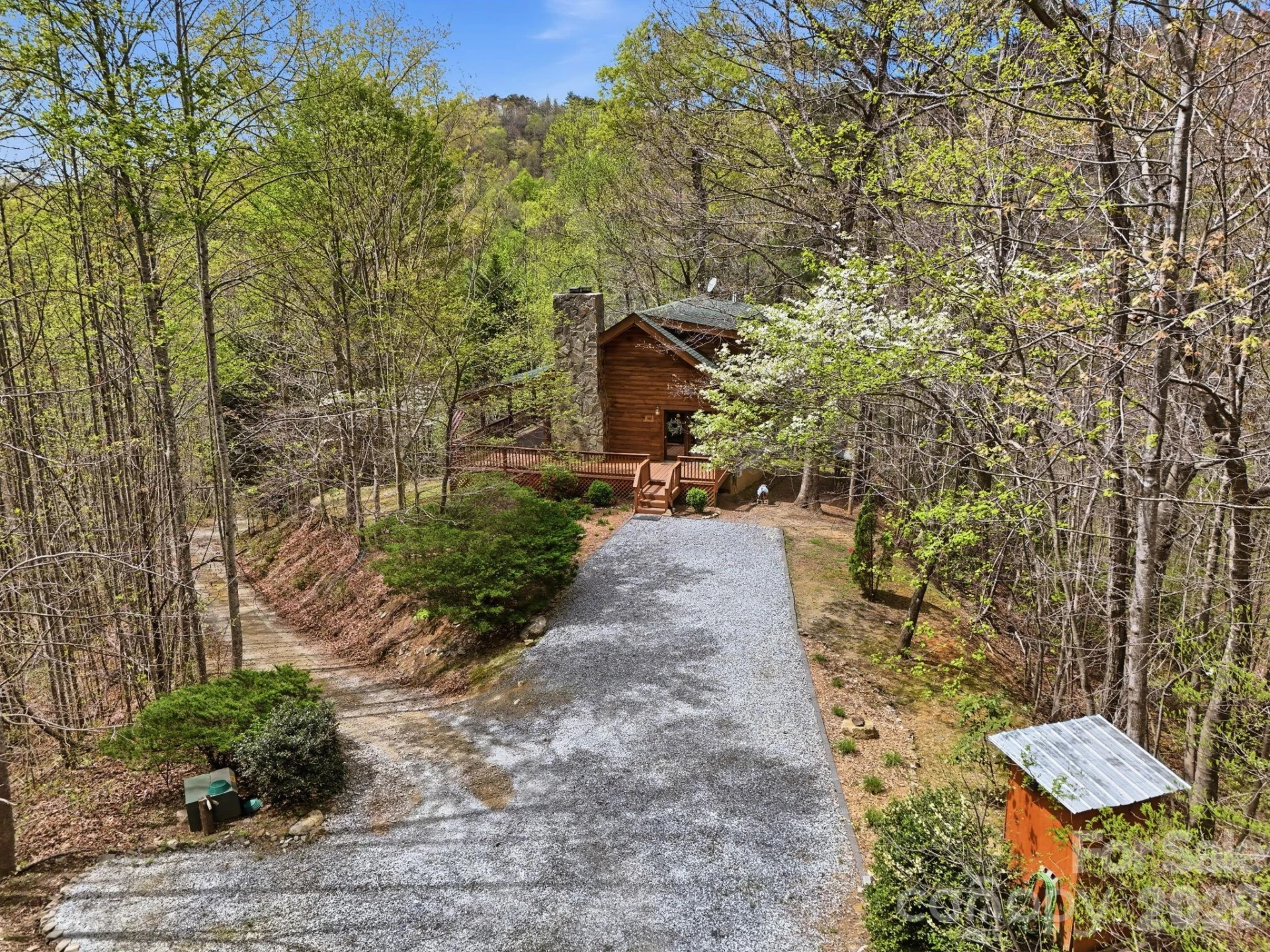 3455 Valley Drive - Photo 46