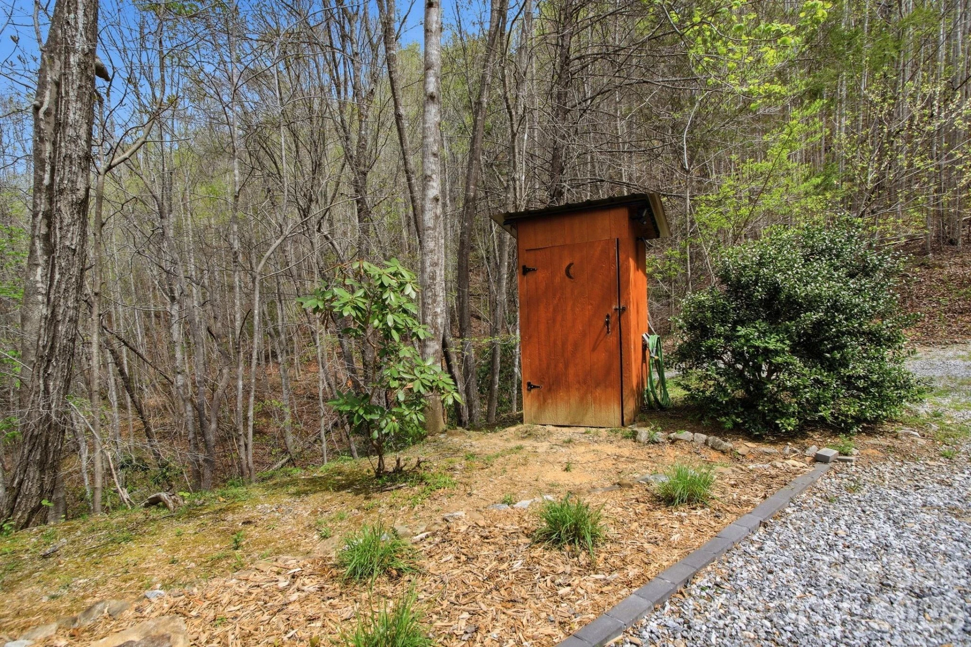 3455 Valley Drive - Photo 47