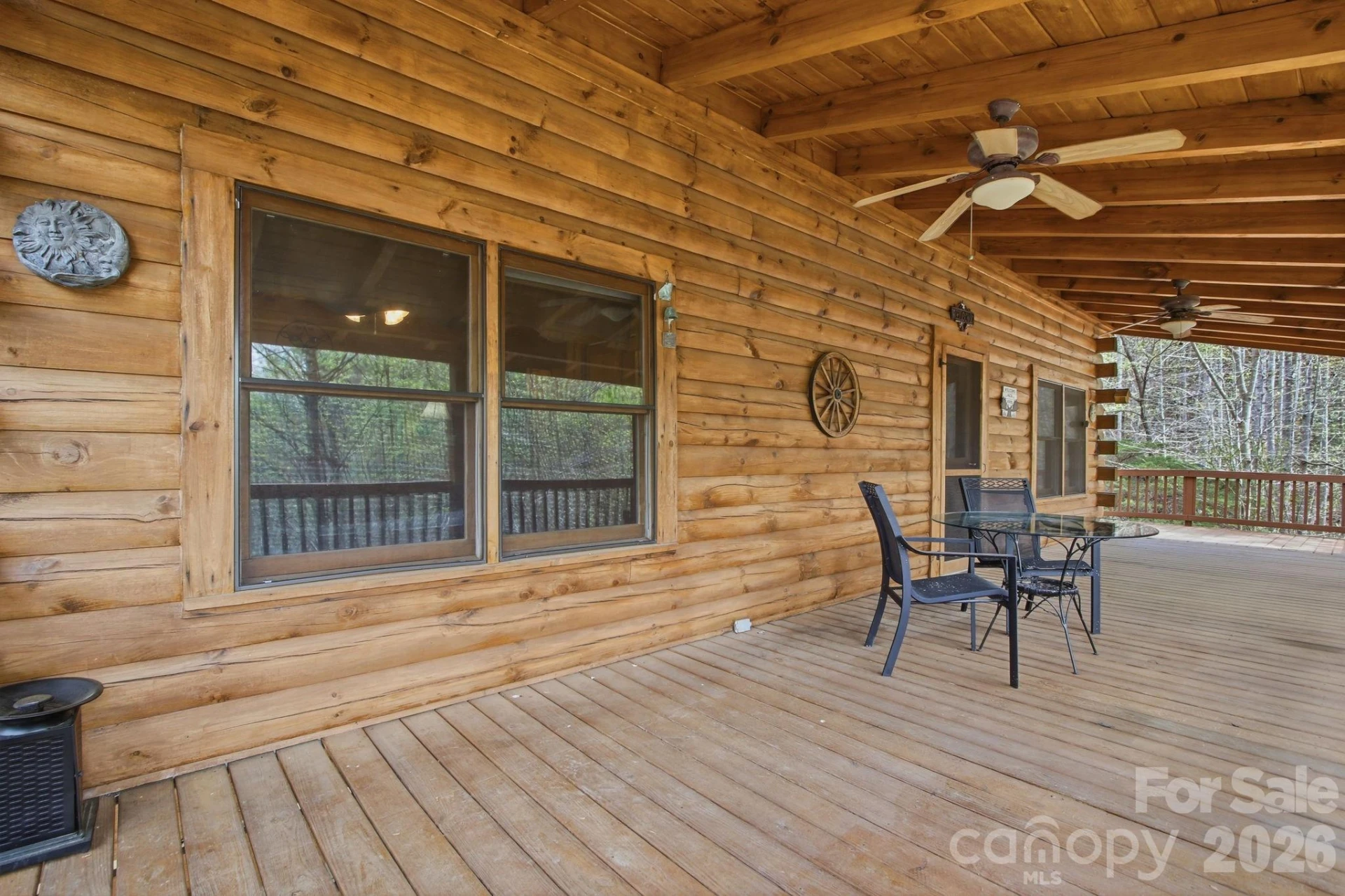 3455 Valley Drive - Photo 6