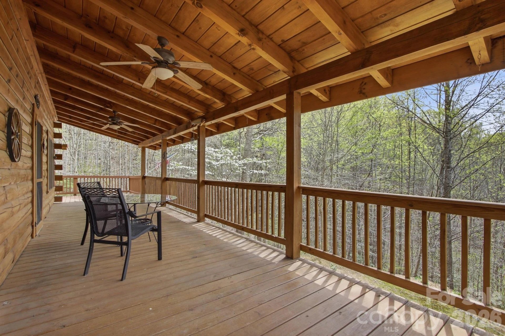 3455 Valley Drive - Photo 7