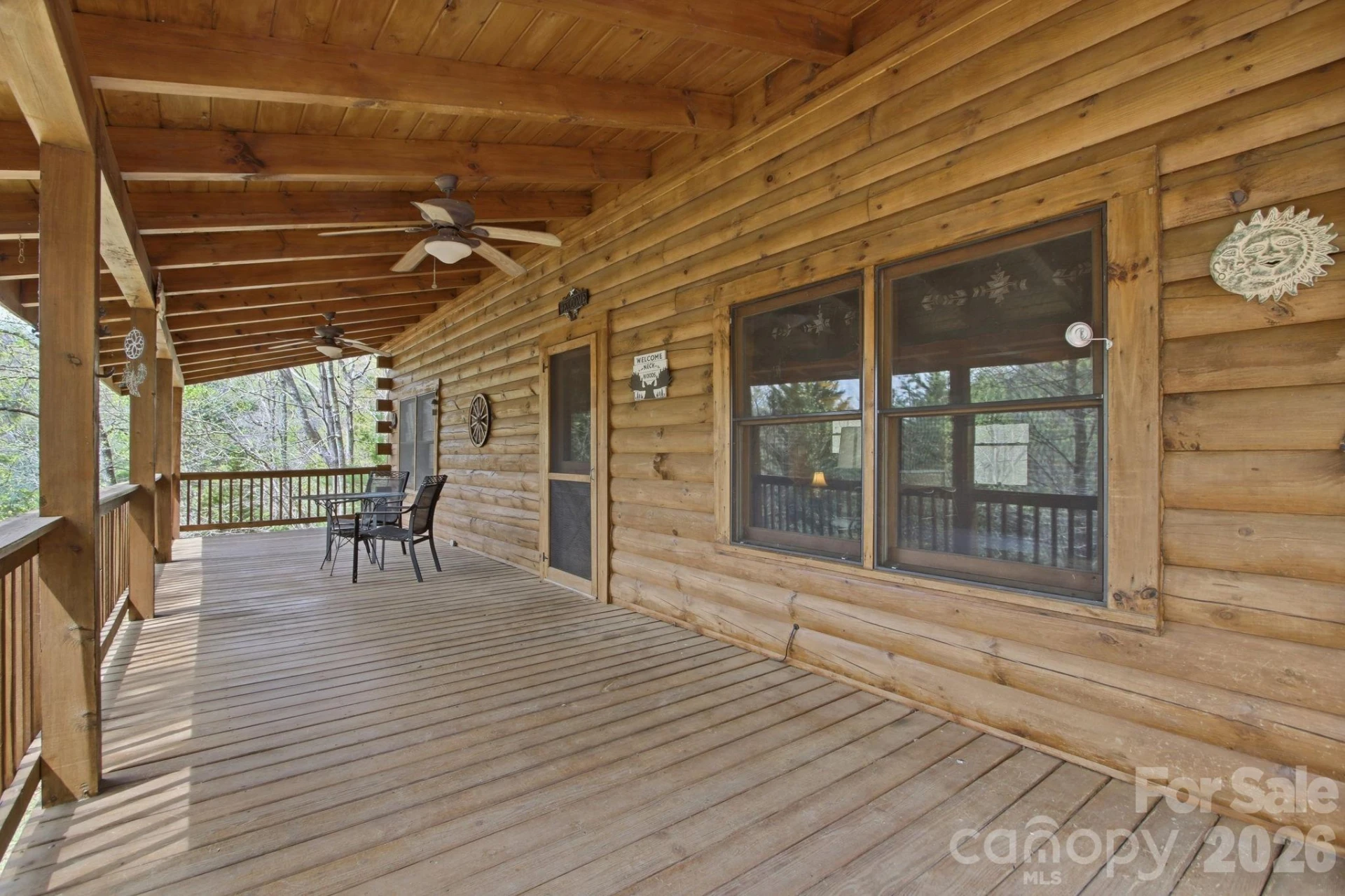 3455 Valley Drive - Photo 8