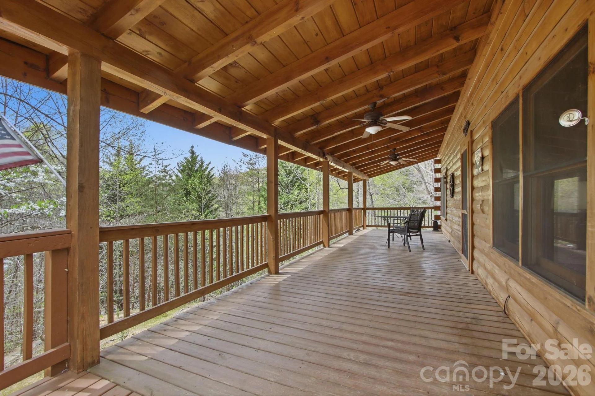 3455 Valley Drive - Photo 9
