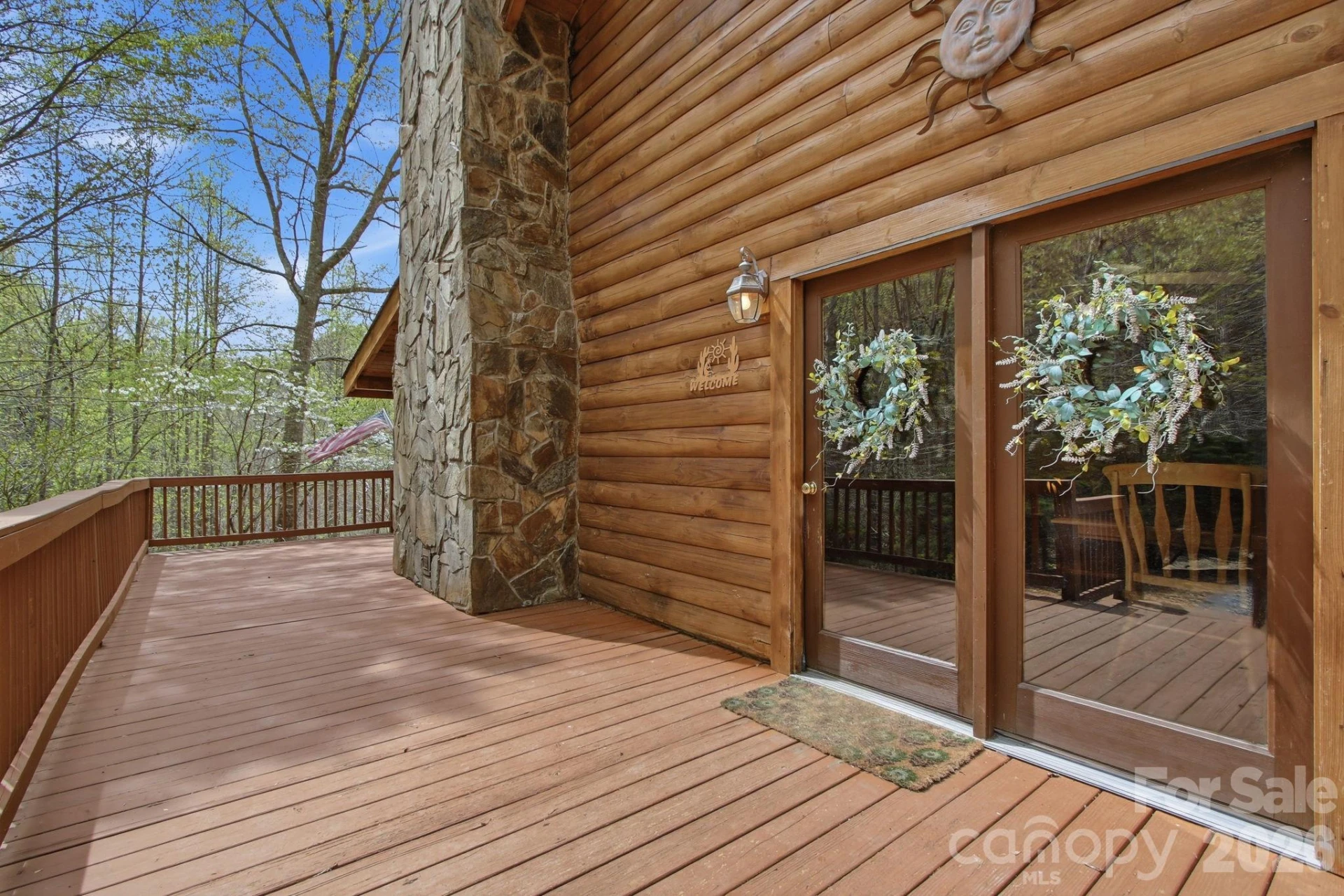3455 Valley Drive - Photo 10