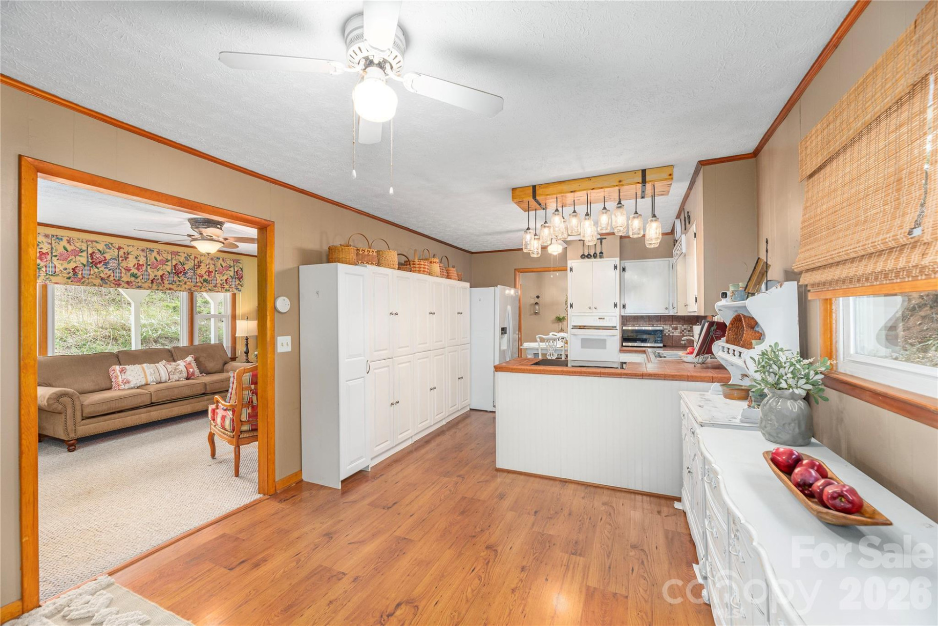 63 Memory Drive - Photo 11