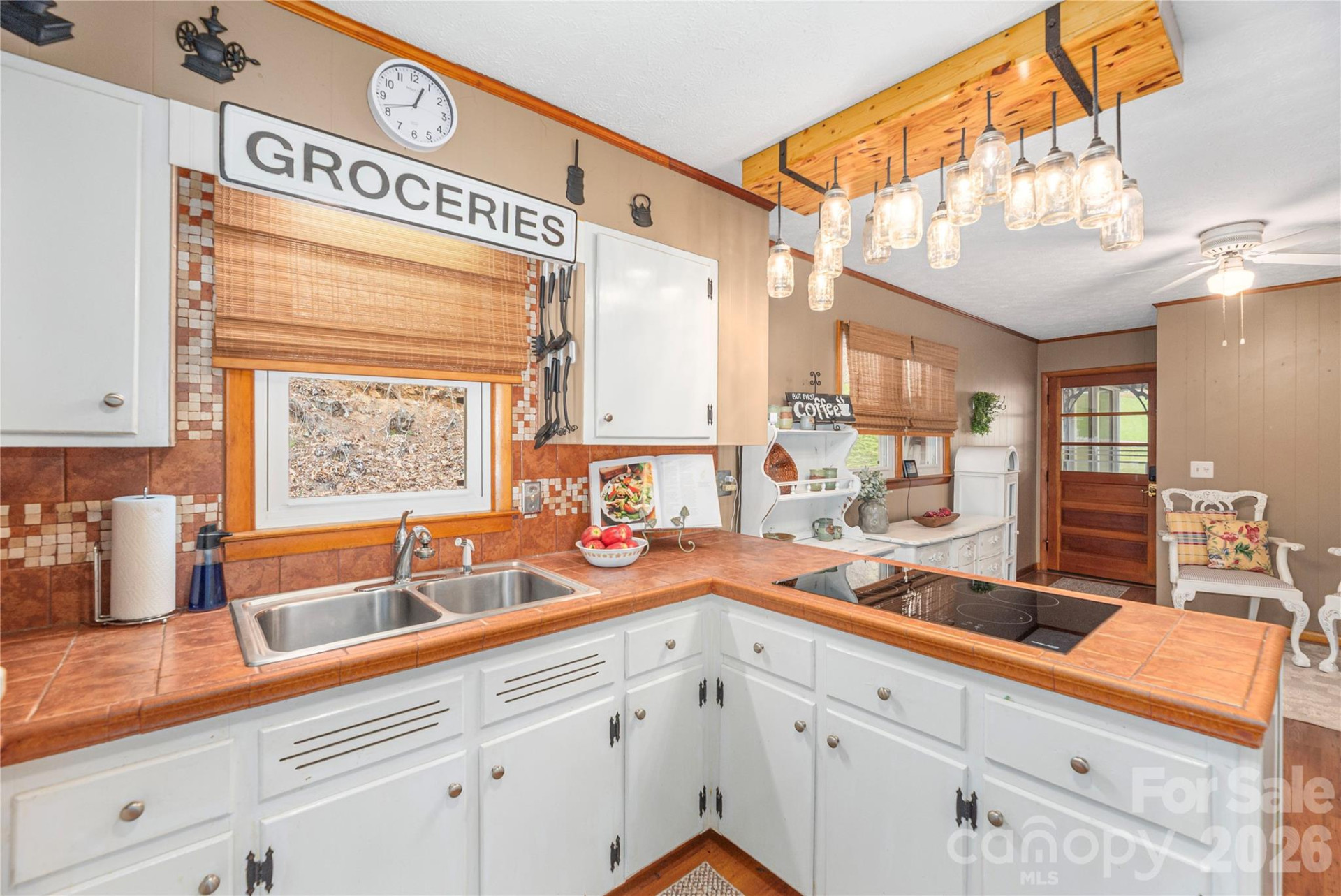 63 Memory Drive - Photo 12