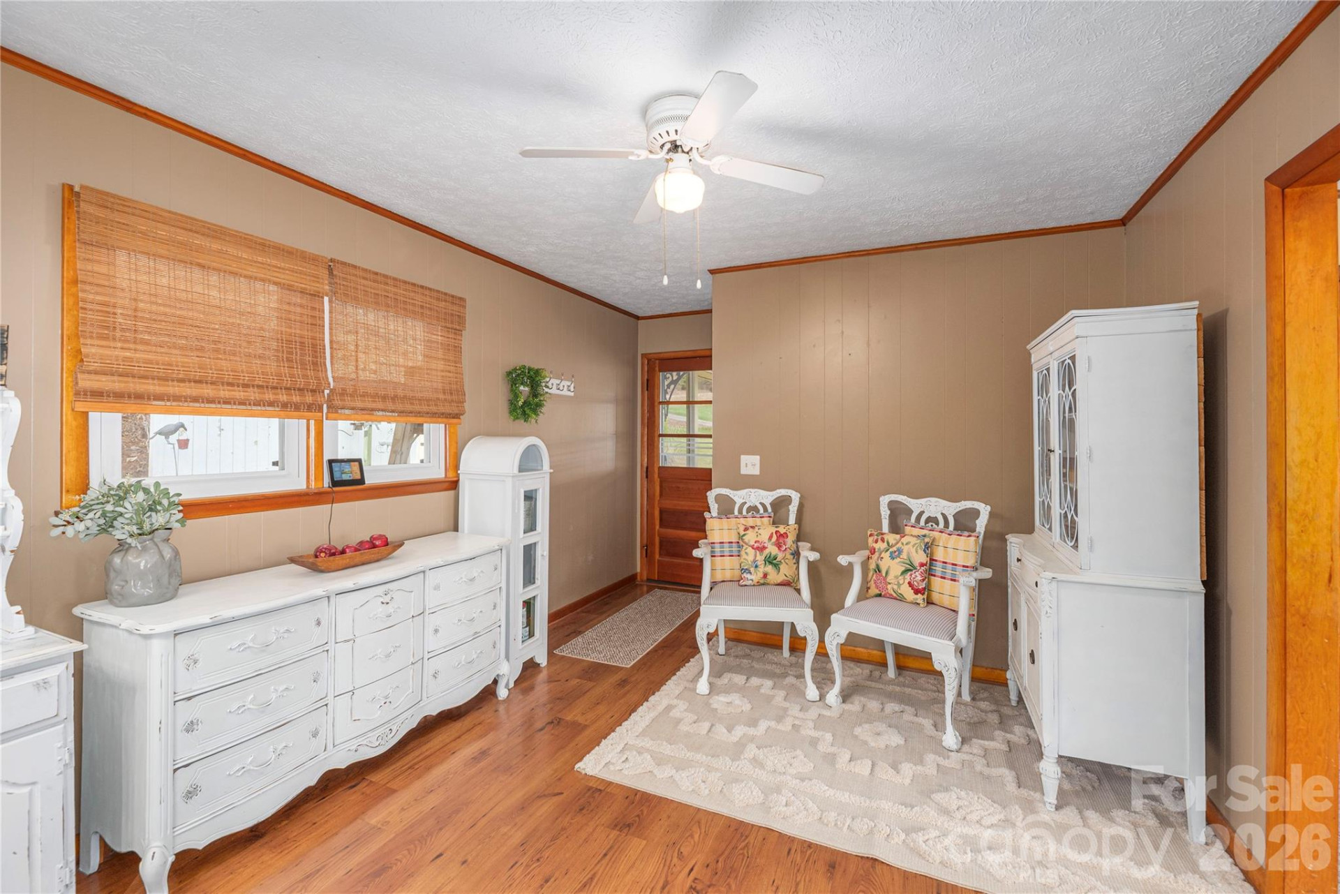 63 Memory Drive - Photo 13