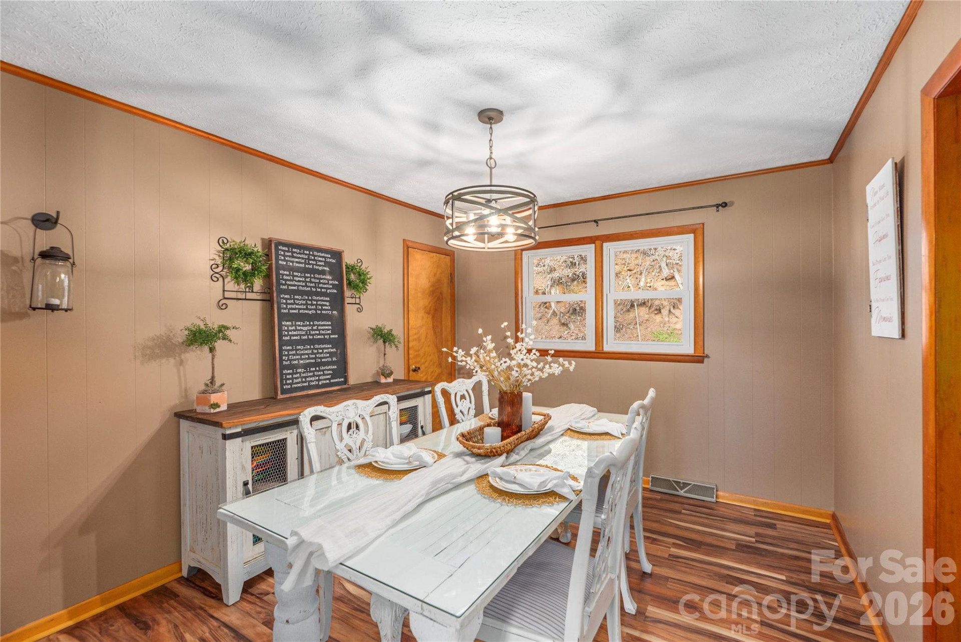 63 Memory Drive - Photo 14