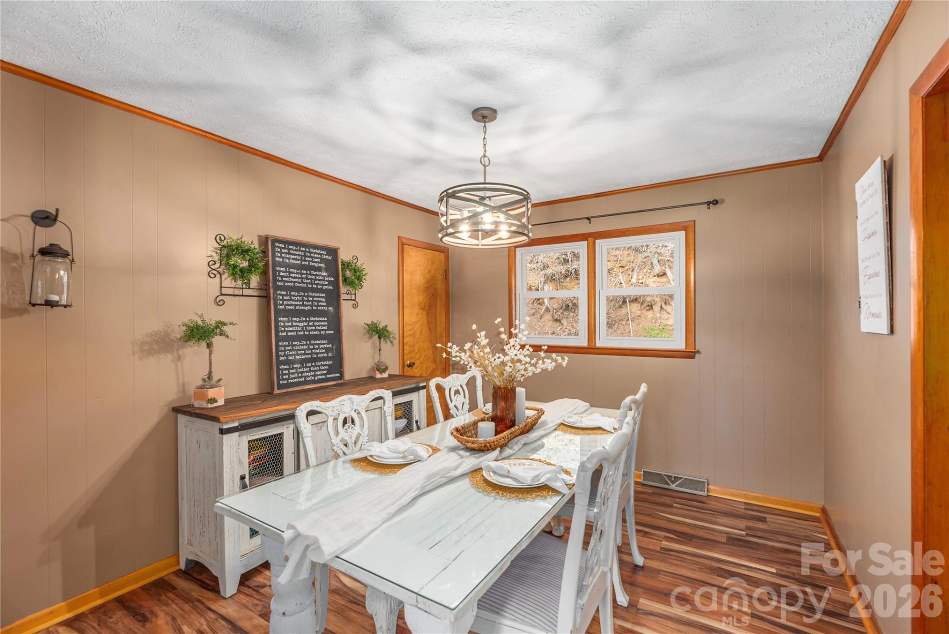 63 Memory Drive - Photo 14