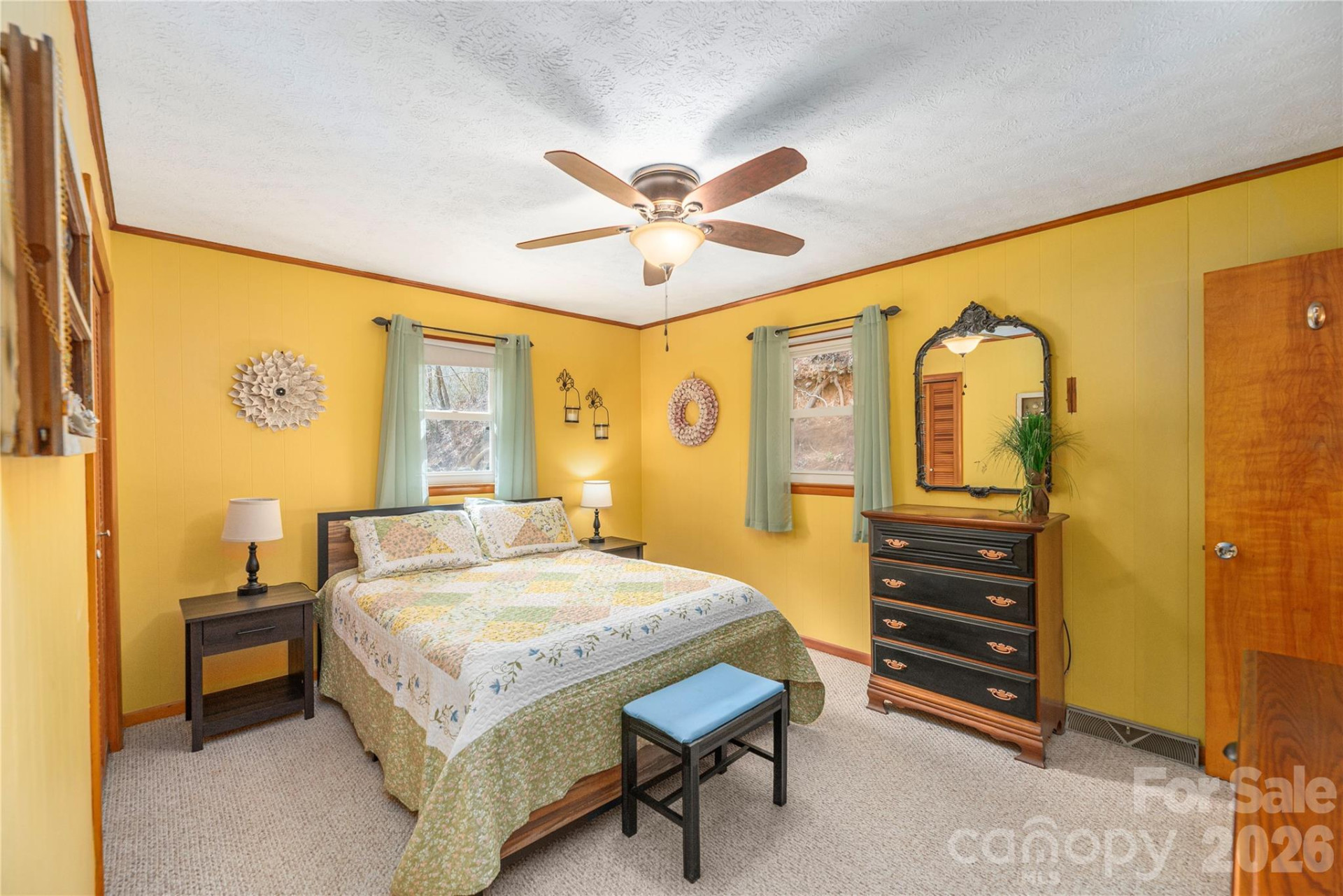 63 Memory Drive - Photo 15