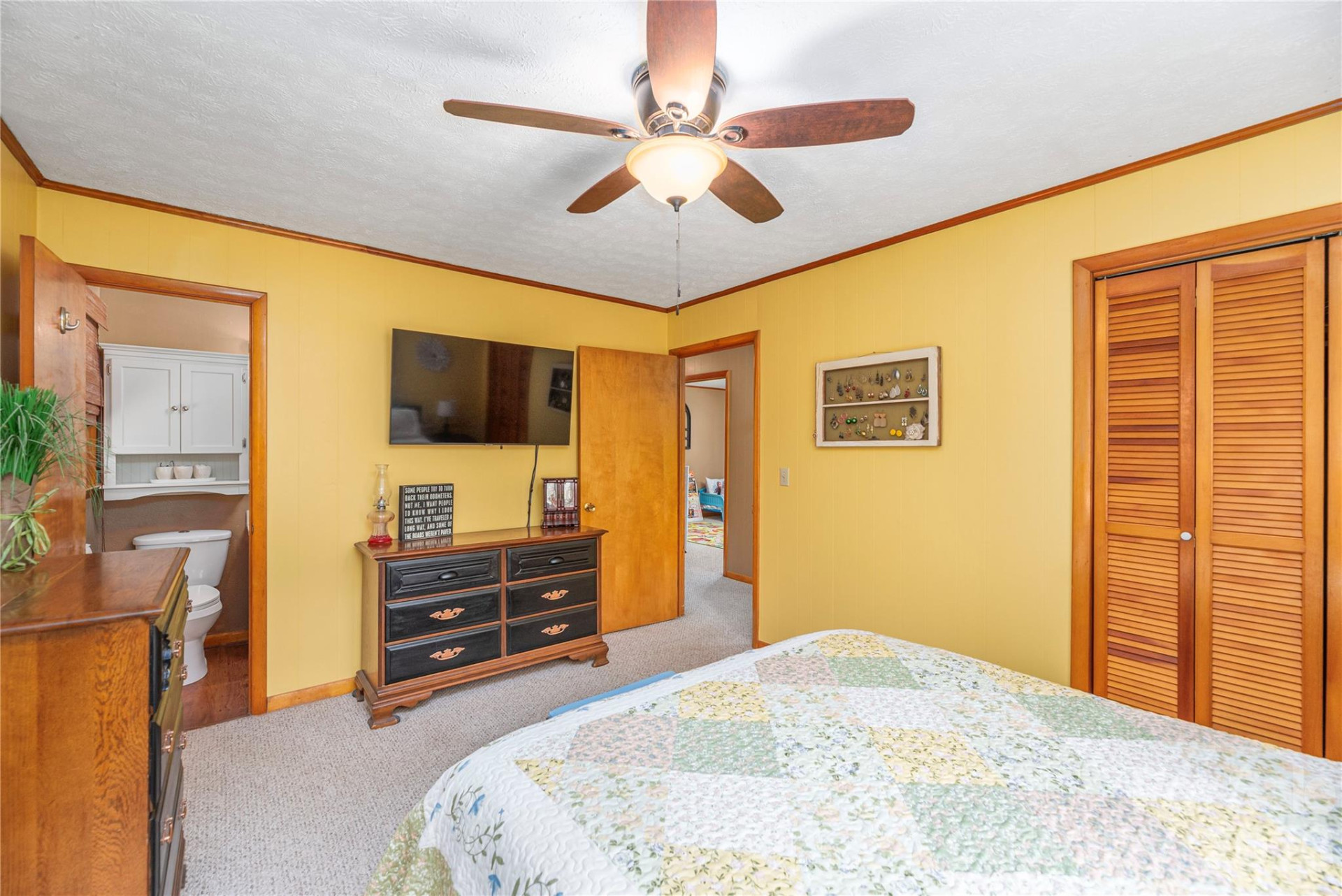 63 Memory Drive - Photo 16