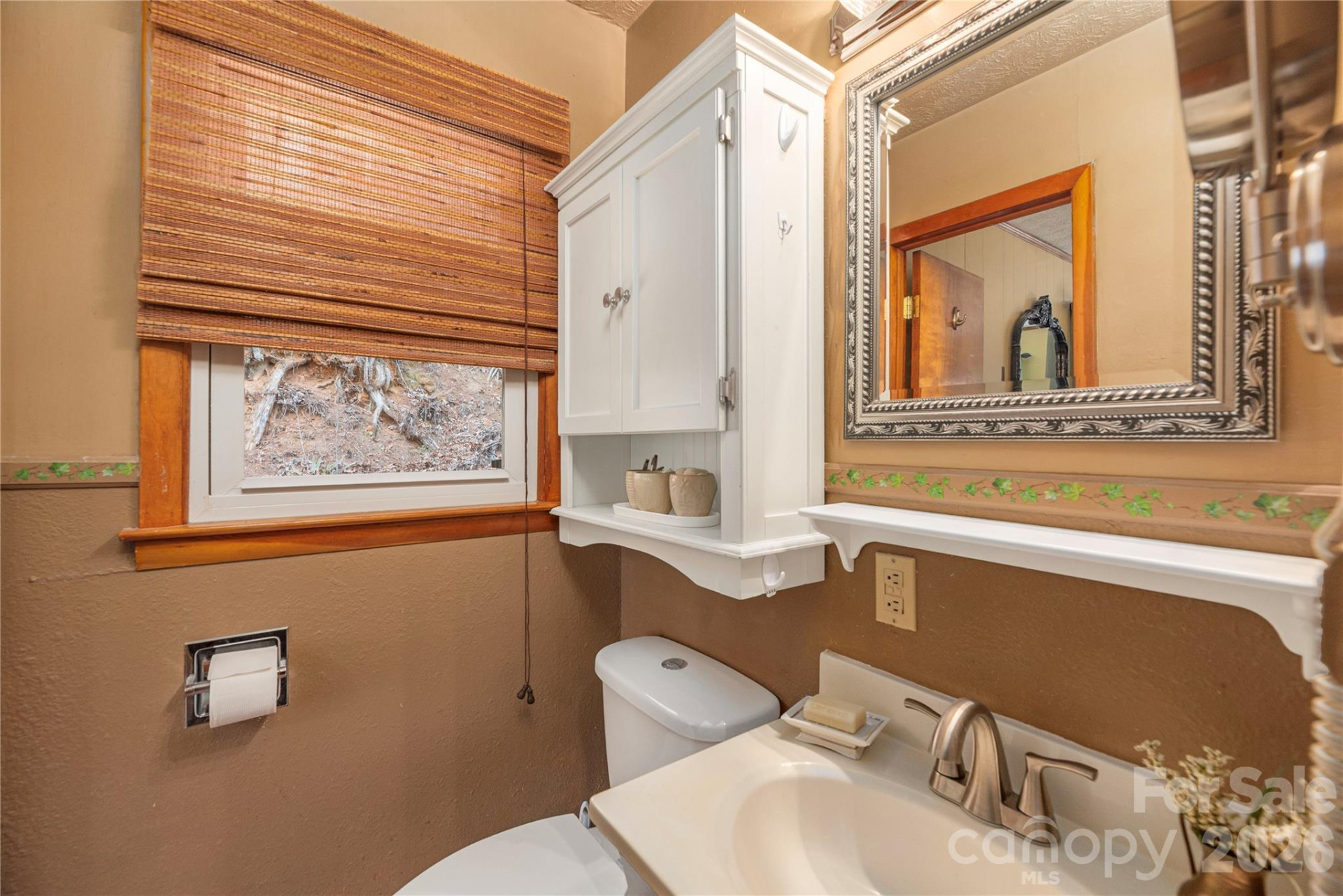 63 Memory Drive - Photo 17