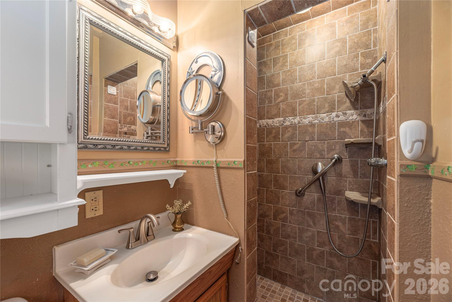 63 Memory Drive - Photo 18